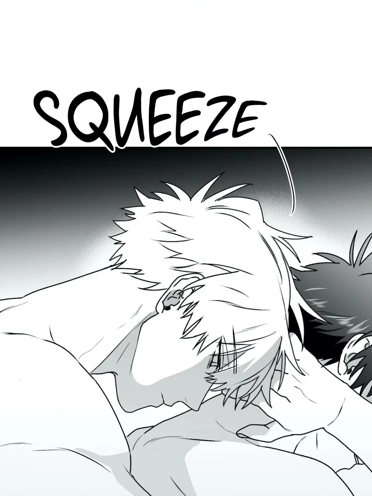 Read Surge Towards You chapter 24 image 99 on Lezhin