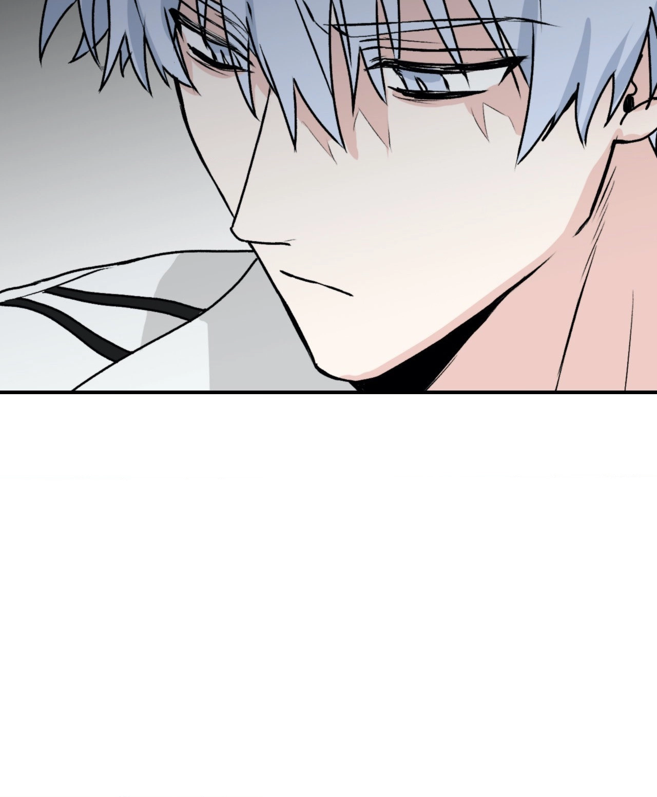 Read Surge Towards You chapter 26 image 16 on Lezhin