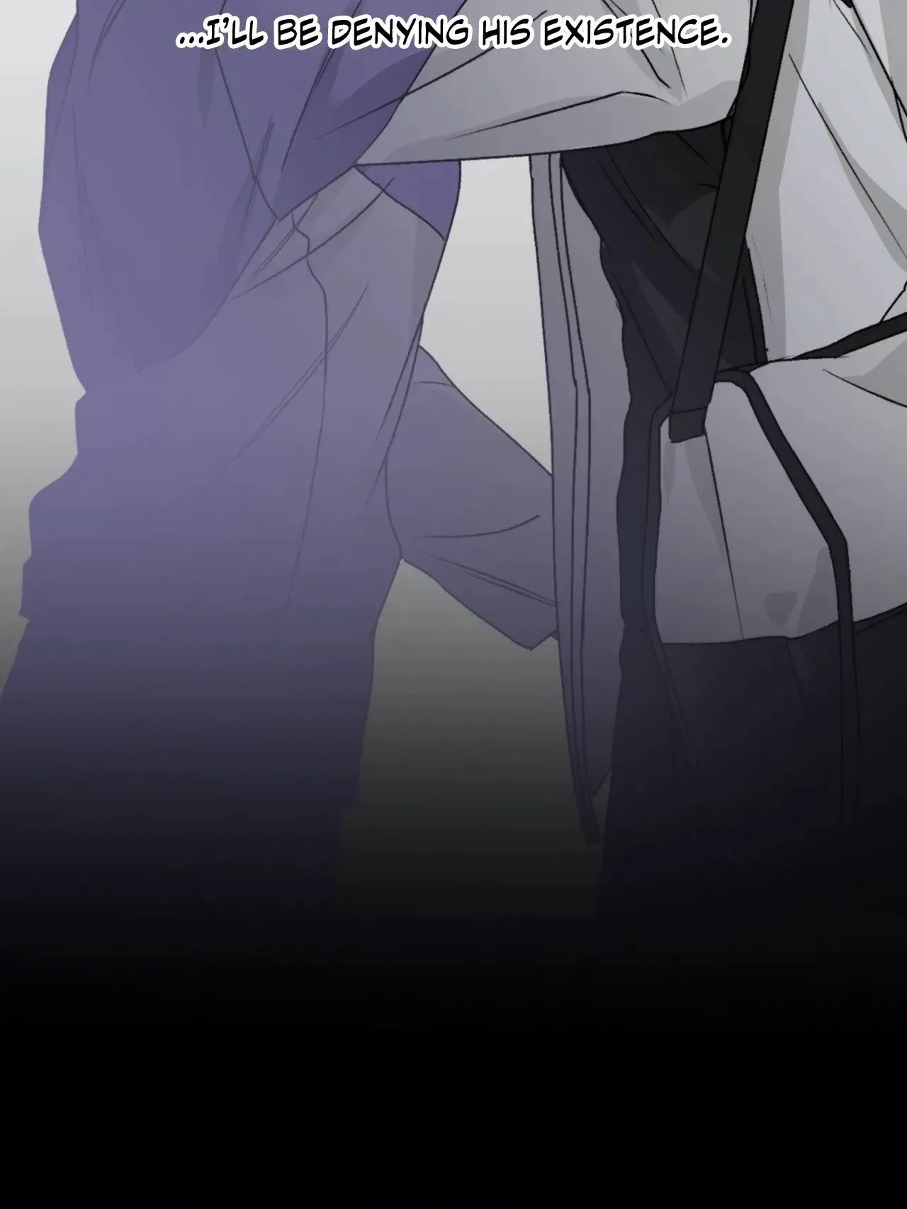 Read Surge Towards You chapter 26 image 19 on Lezhin