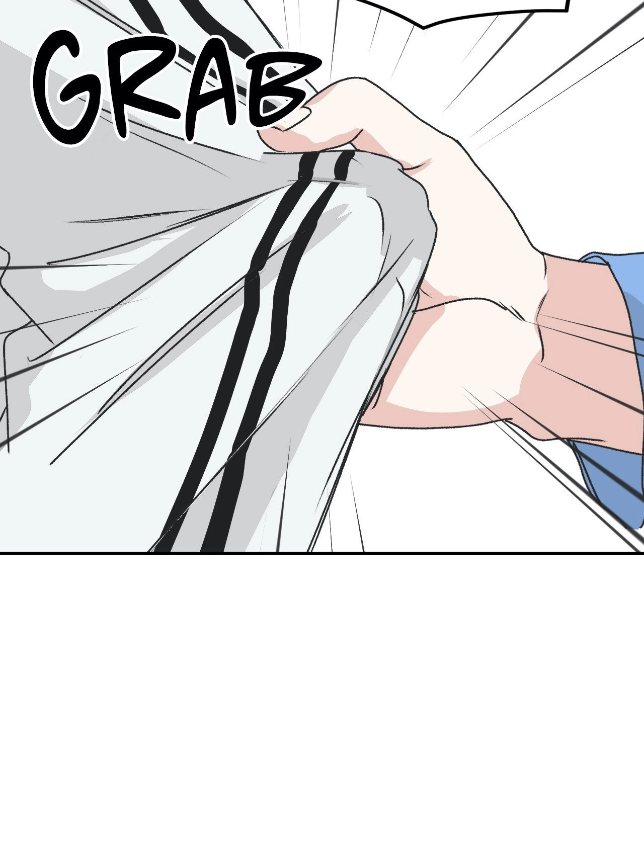 Read Surge Towards You chapter 26 image 22 on Lezhin
