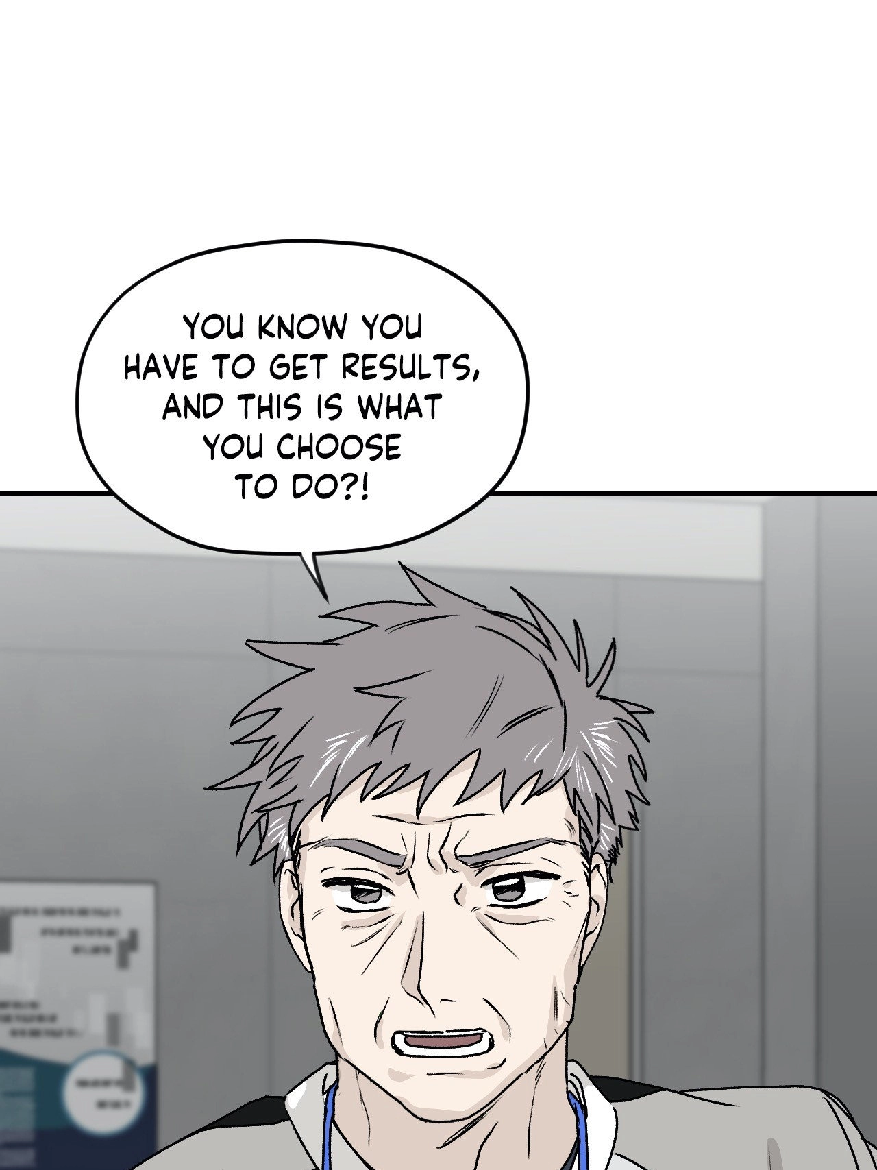 Read Surge Towards You chapter 26 image 26 on Lezhin