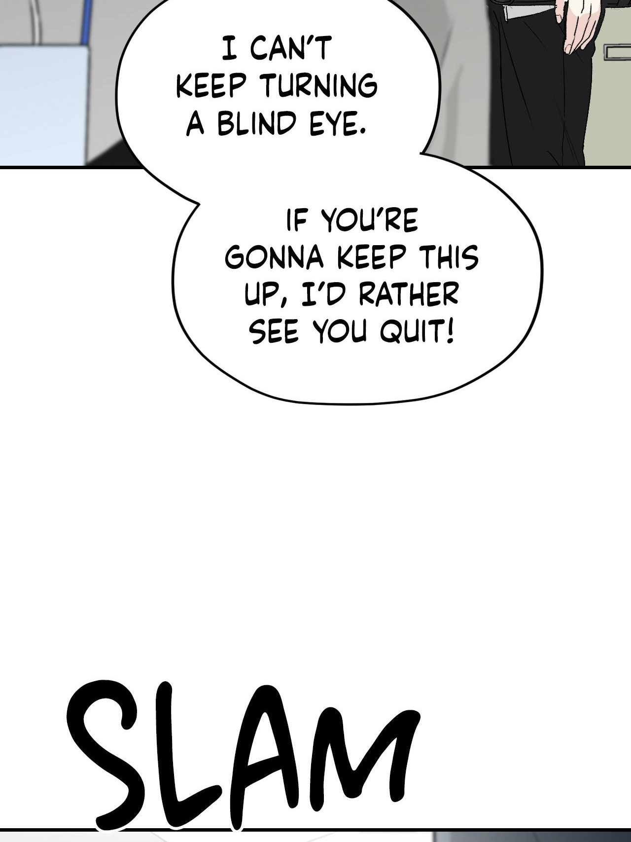 Read Surge Towards You chapter 26 image 30 on Lezhin