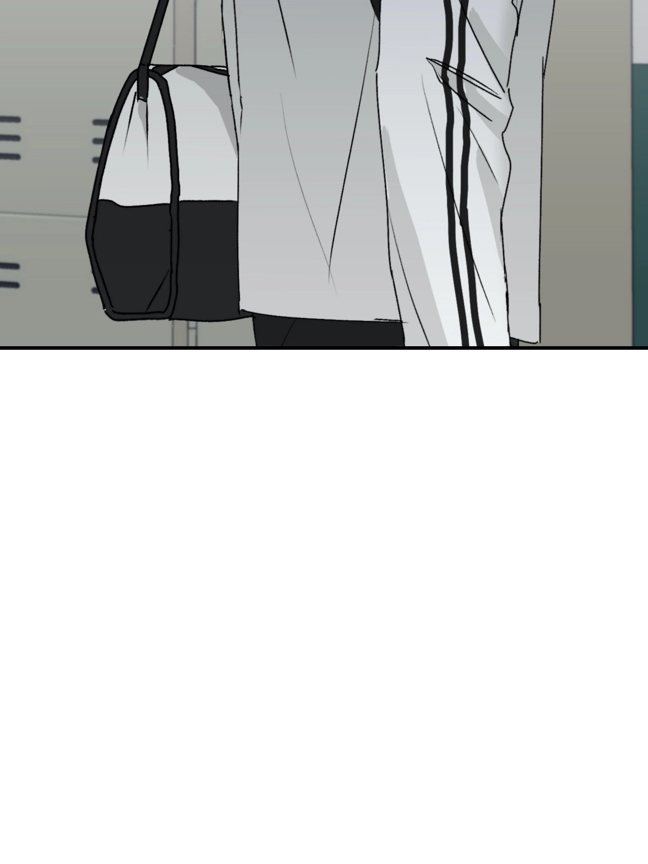 Read Surge Towards You chapter 26 image 33 on Lezhin