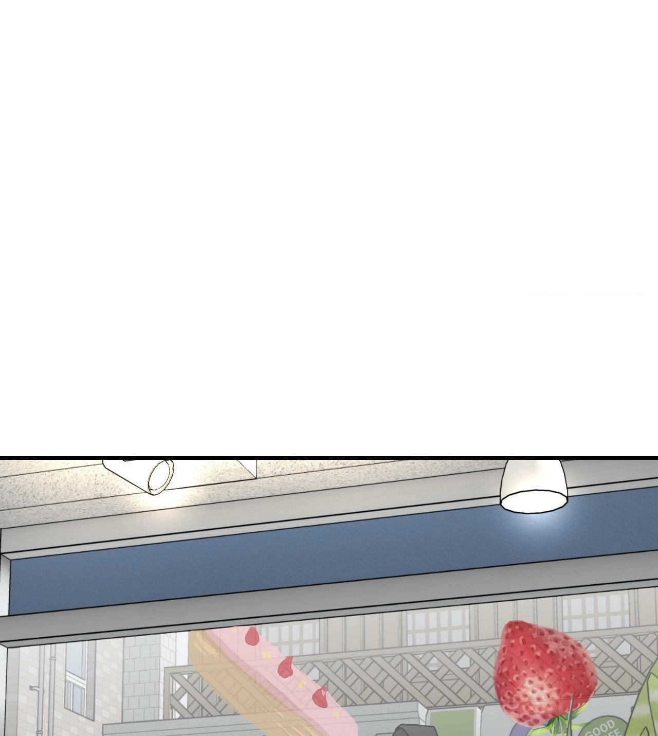 Read Surge Towards You chapter 26 image 41 on Lezhin