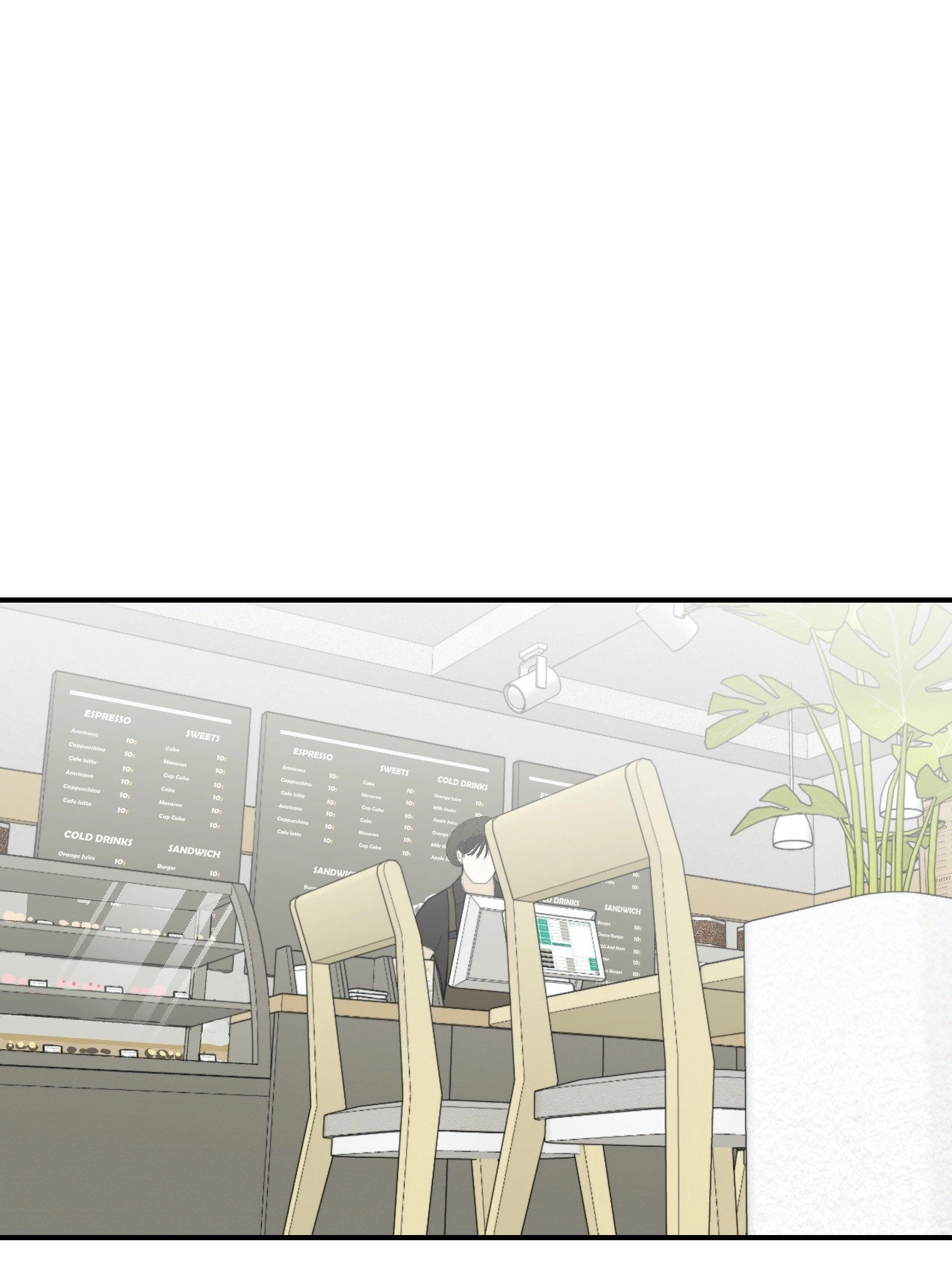 Read Surge Towards You chapter 26 image 46 on Lezhin