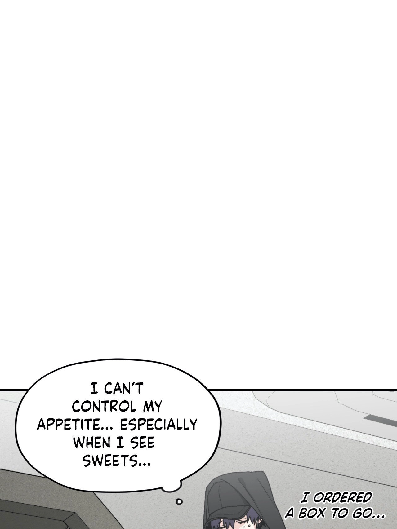 Read Surge Towards You chapter 26 image 47 on Lezhin