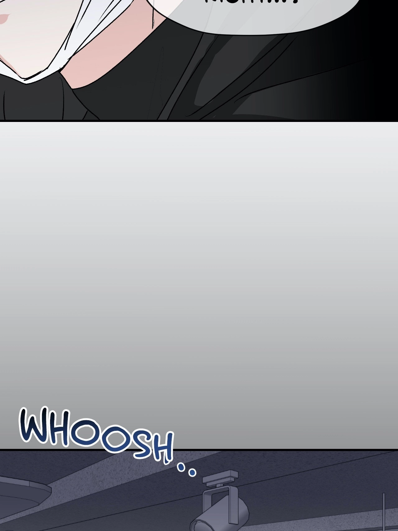 Read Surge Towards You chapter 26 image 56 on Lezhin