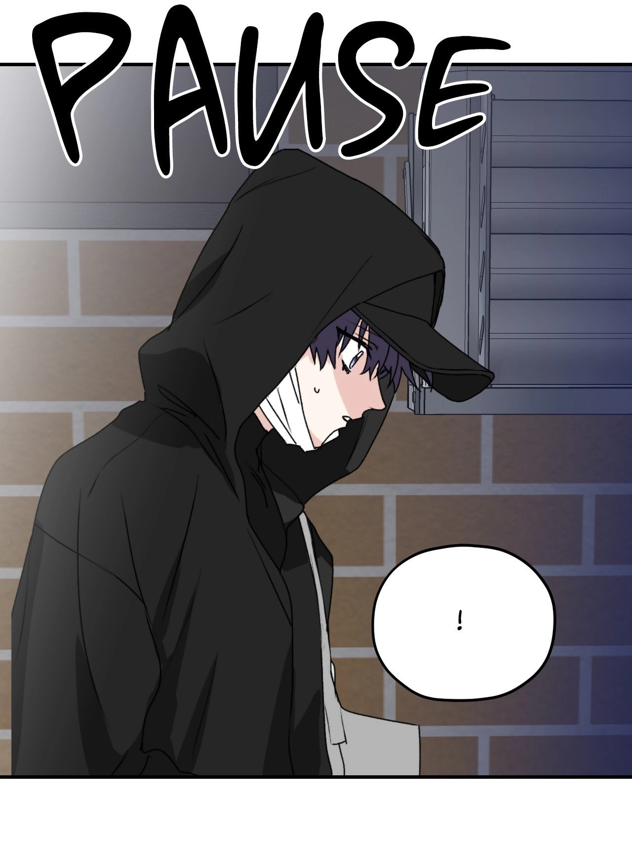 Read Surge Towards You chapter 26 image 66 on Lezhin