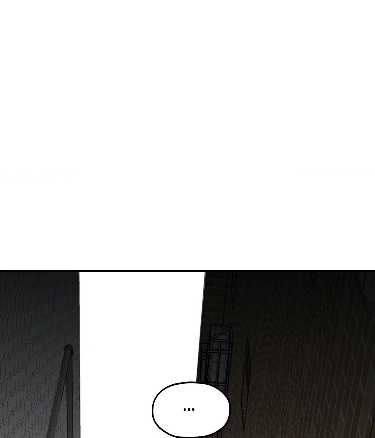 Read Surge Towards You chapter 26 image 67 on Lezhin