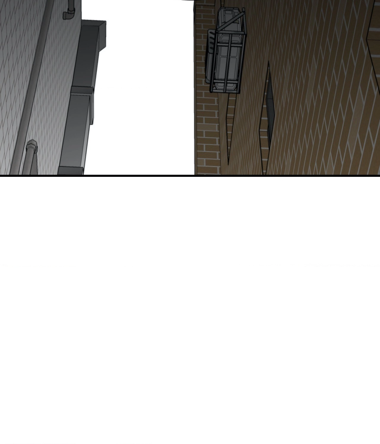 Read Surge Towards You chapter 26 image 68 on Lezhin