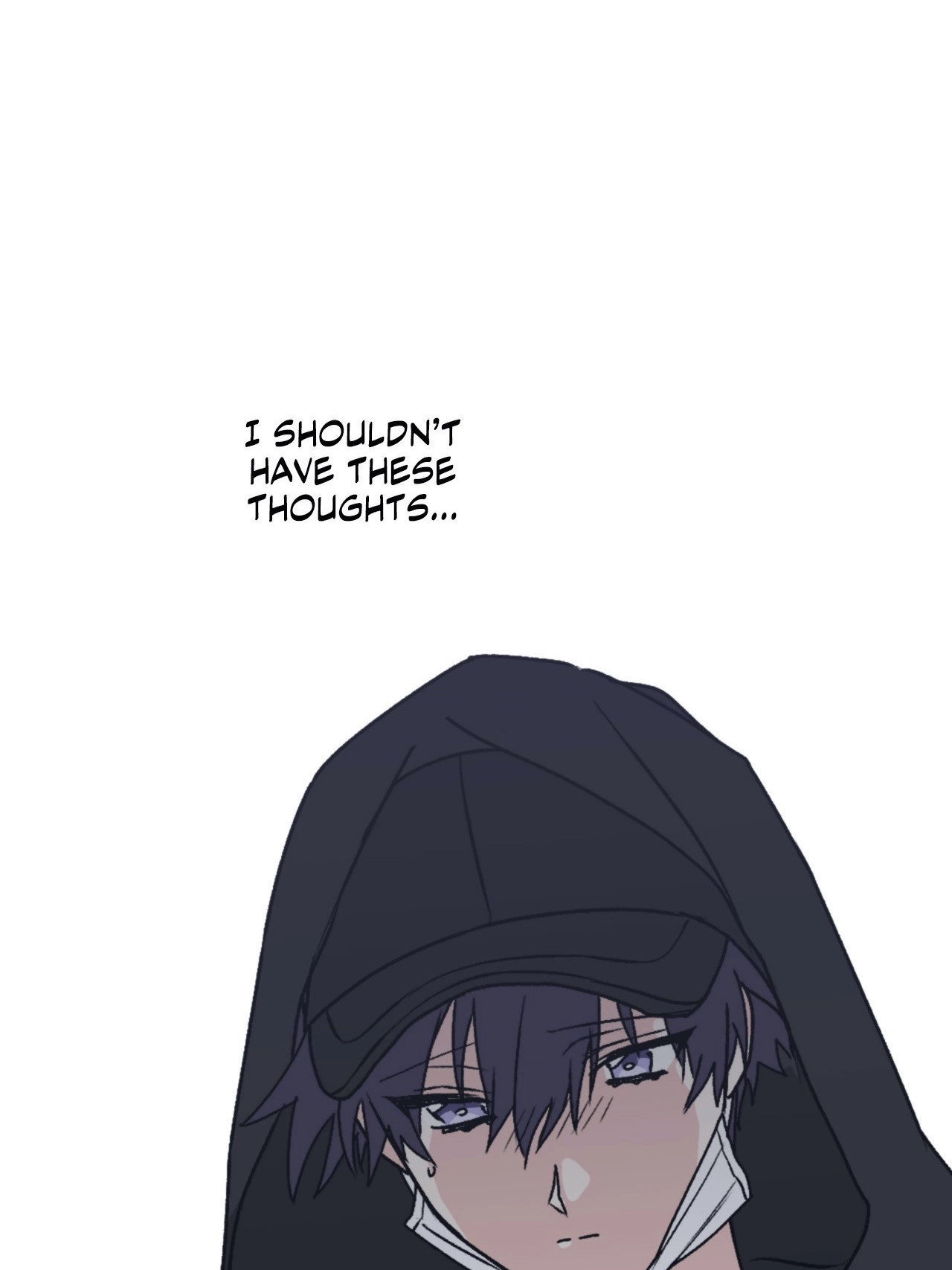 Read Surge Towards You chapter 26 image 70 on Lezhin