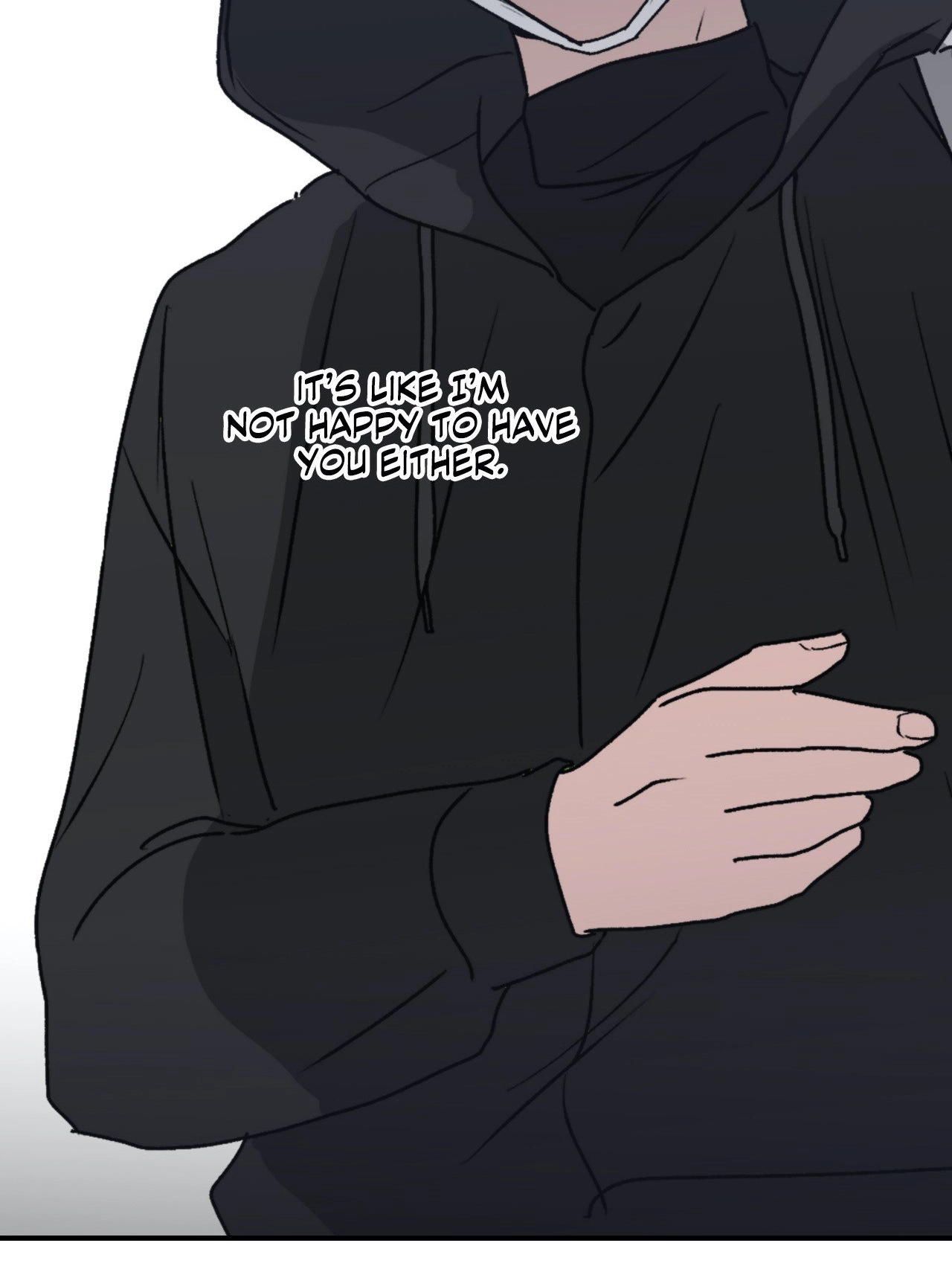 Read Surge Towards You chapter 26 image 71 on Lezhin