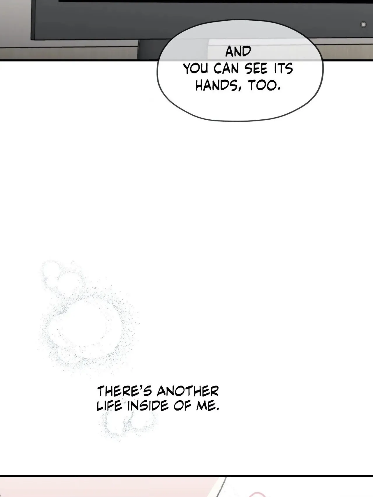 Read Surge Towards You chapter 26 image 79 on Lezhin