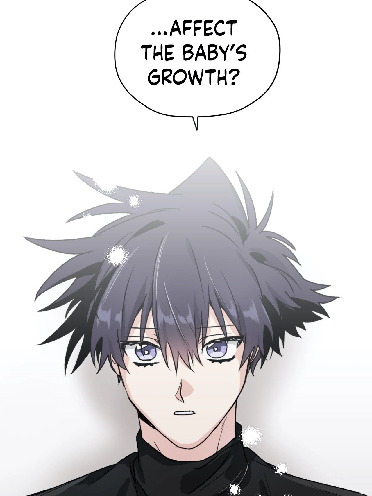 Read Surge Towards You chapter 26 image 85 on Lezhin