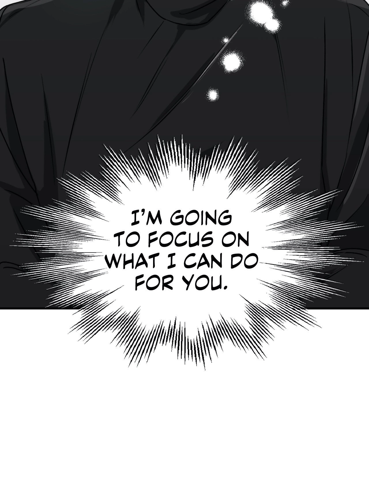Read Surge Towards You chapter 26 image 86 on Lezhin