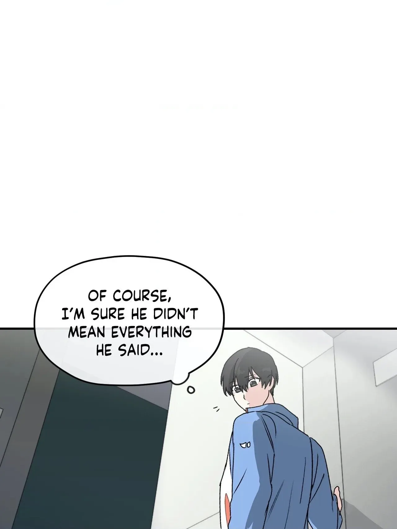 Read Surge Towards You chapter 26 image 89 on Lezhin