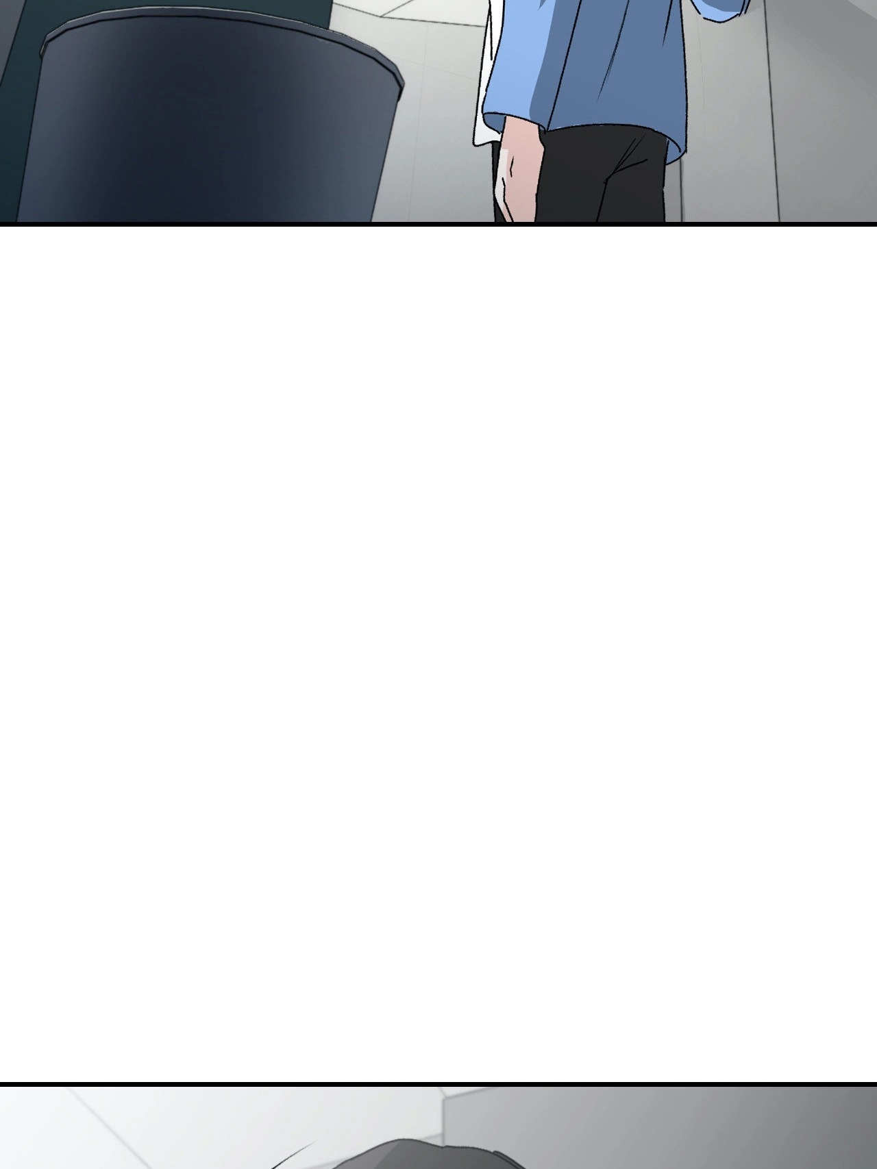 Read Surge Towards You chapter 26 image 90 on Lezhin