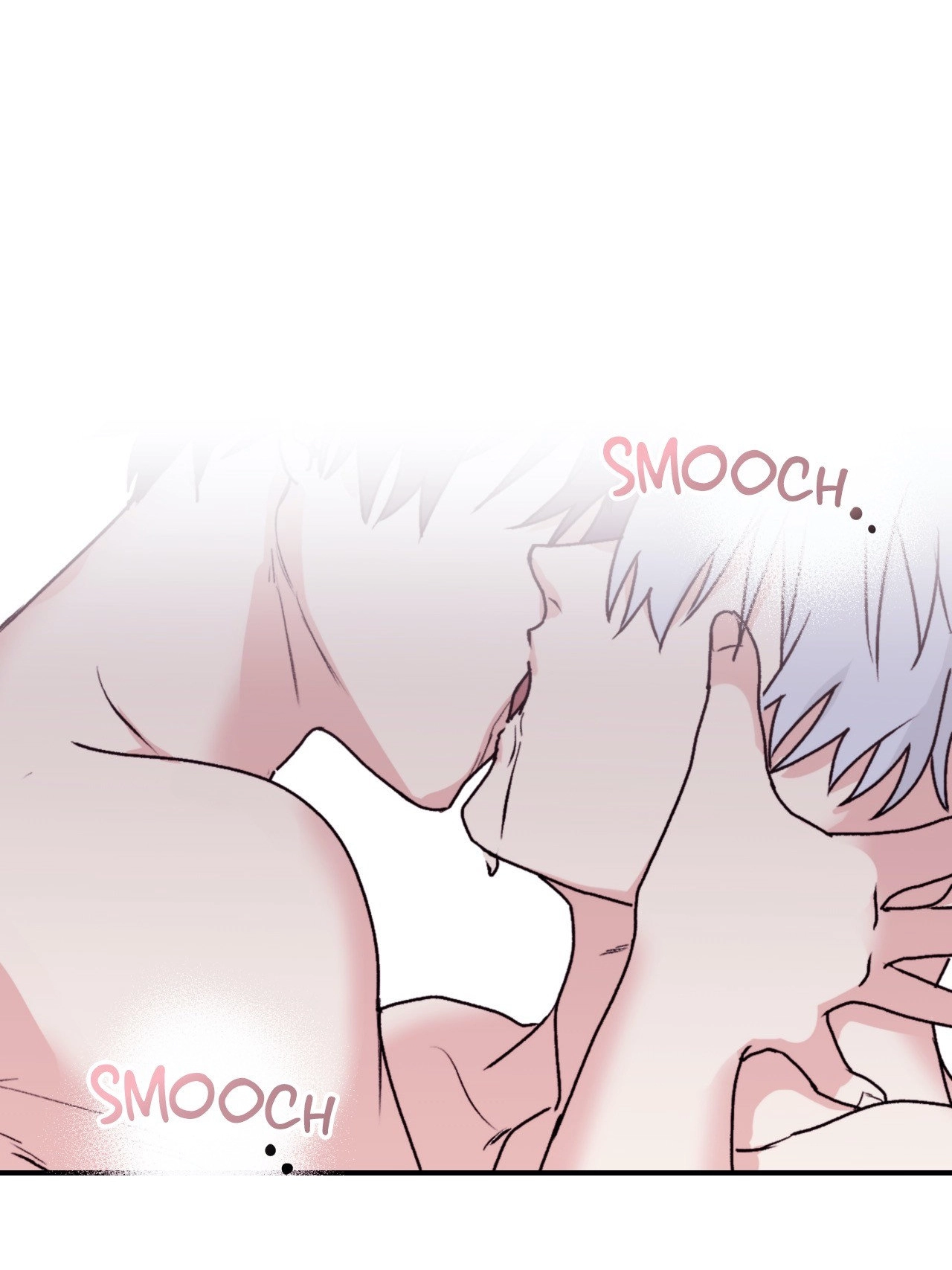 Read Surge Towards You chapter 27 image 1 on Lezhin