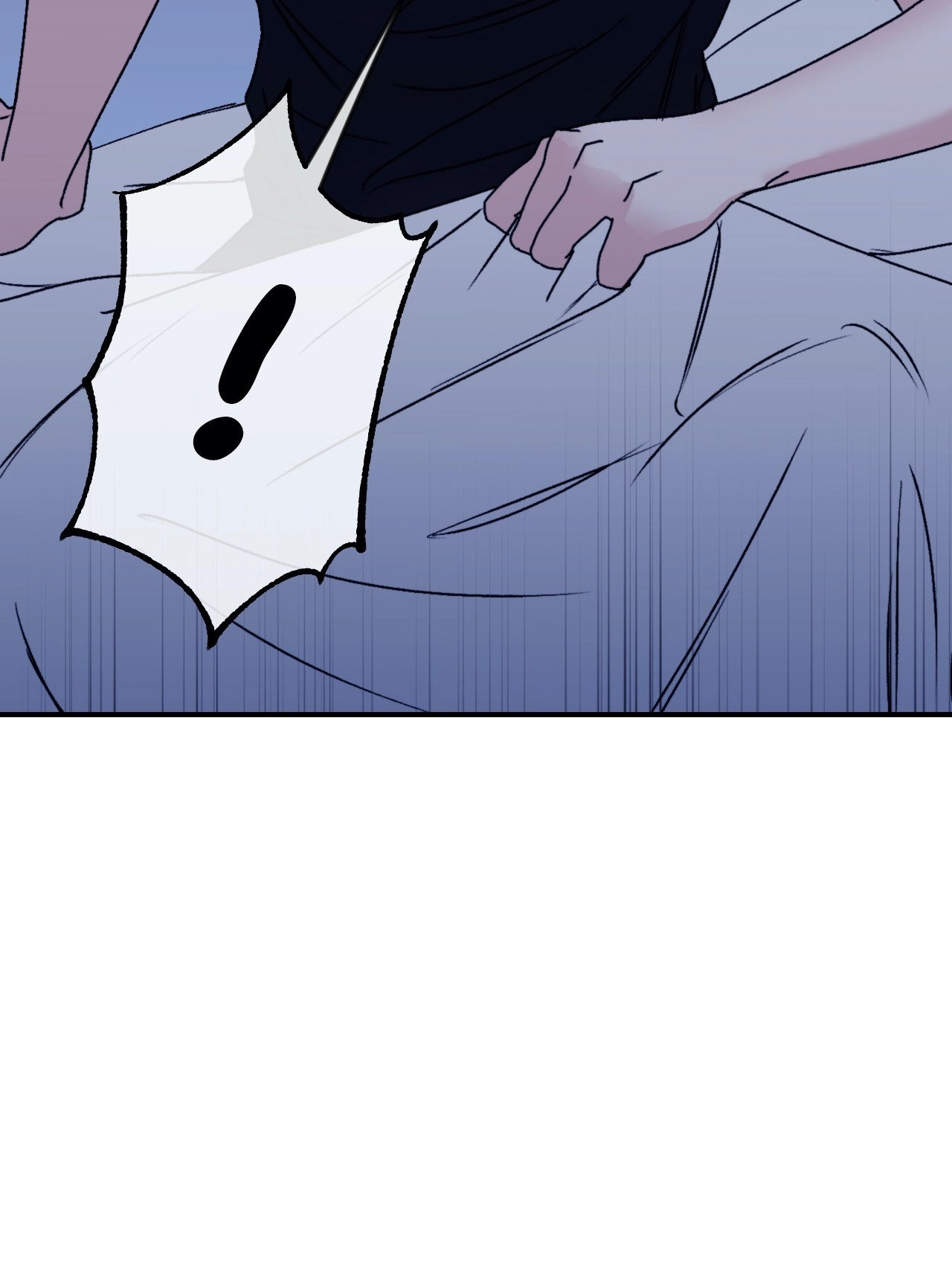 Read Surge Towards You chapter 27 image 13 on Lezhin