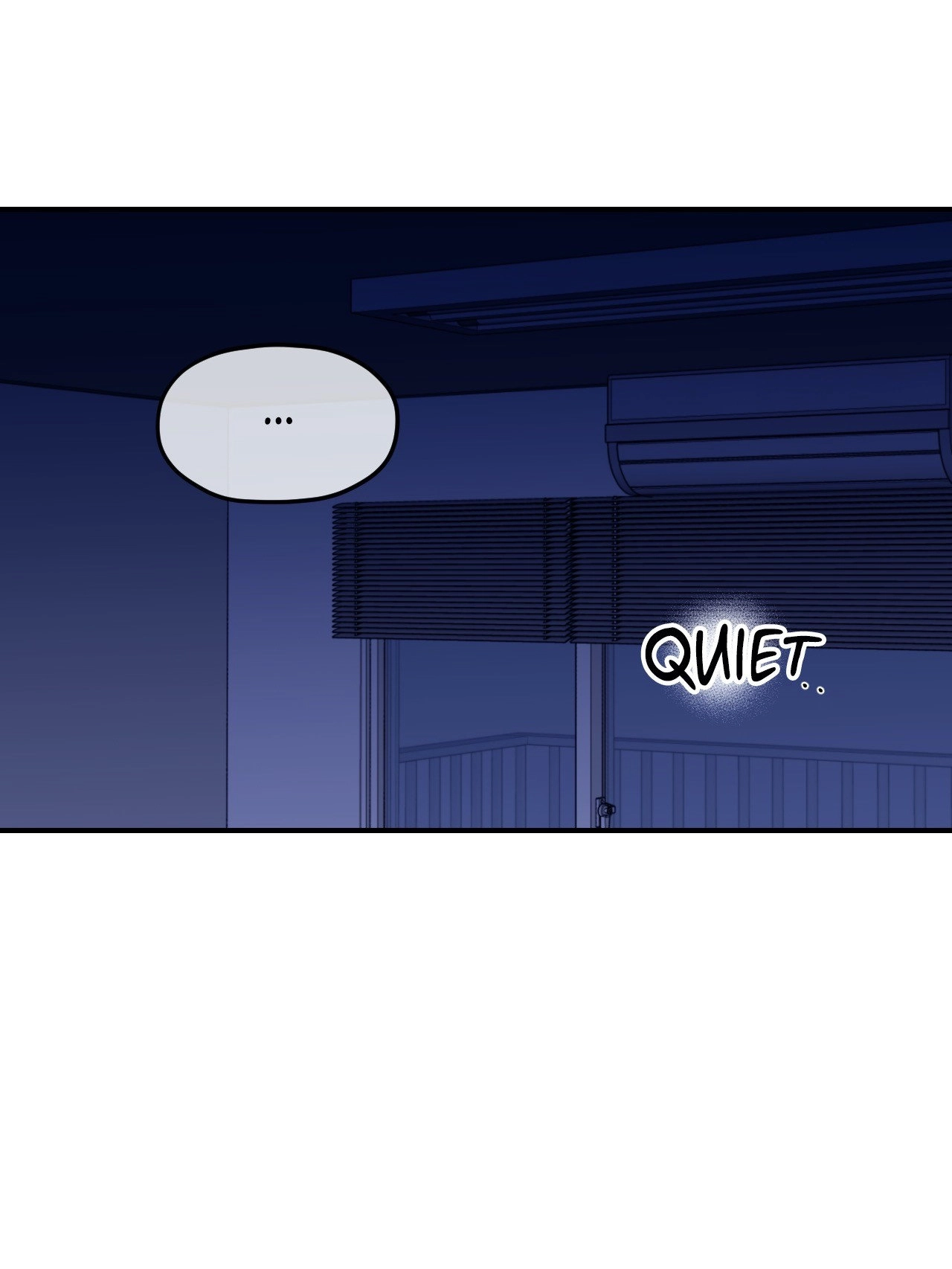 Read Surge Towards You chapter 27 image 14 on Lezhin