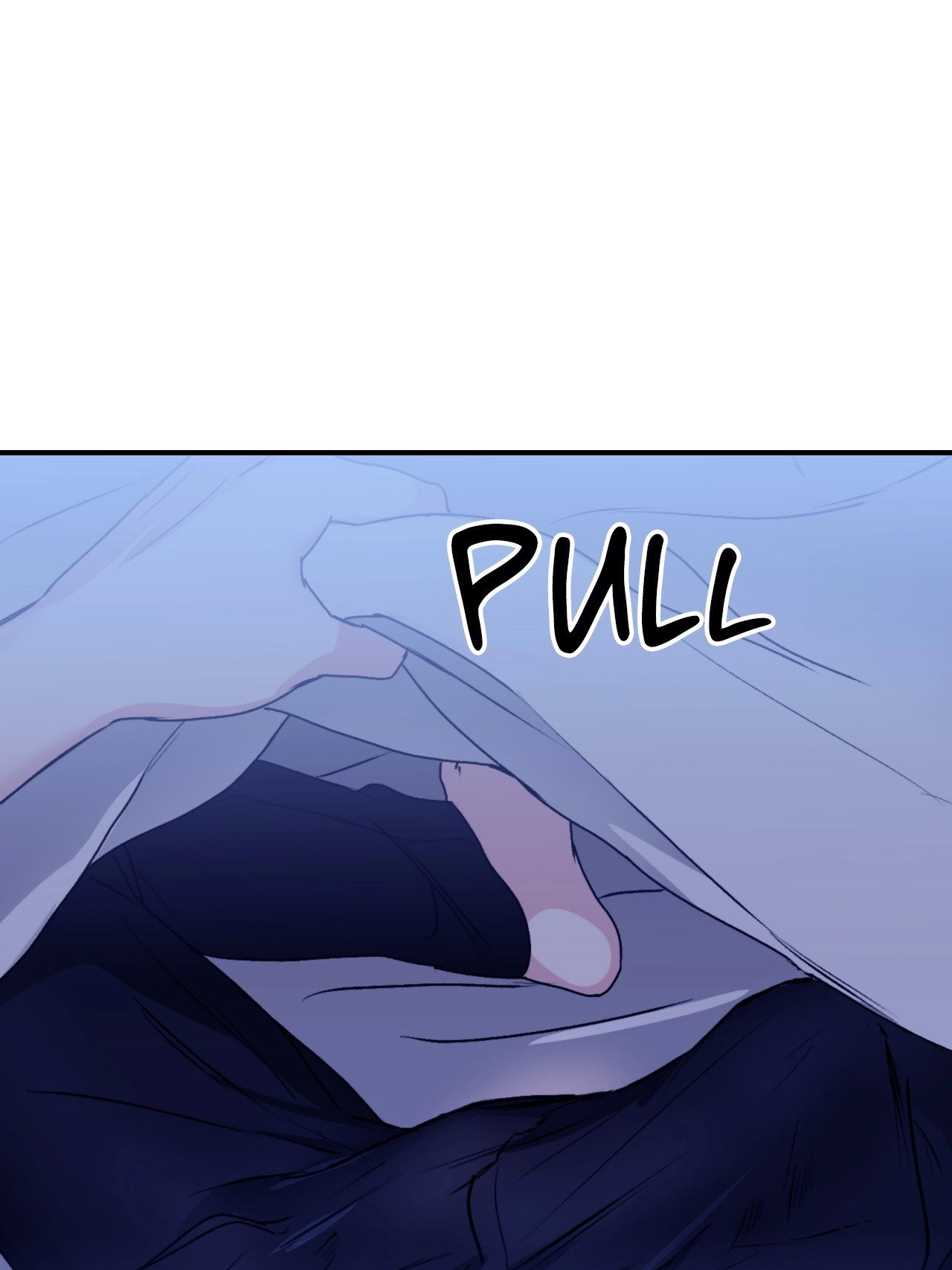 Read Surge Towards You chapter 27 image 15 on Lezhin