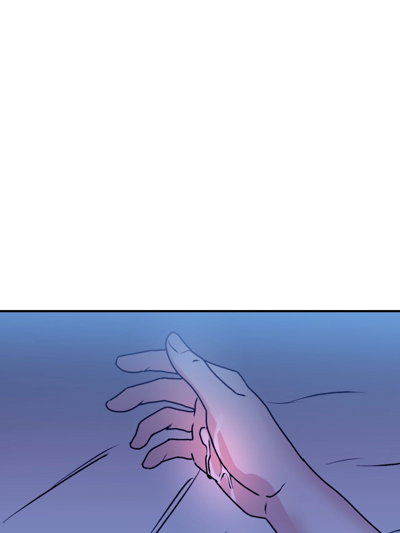 Read Surge Towards You chapter 27 image 27 on Lezhin