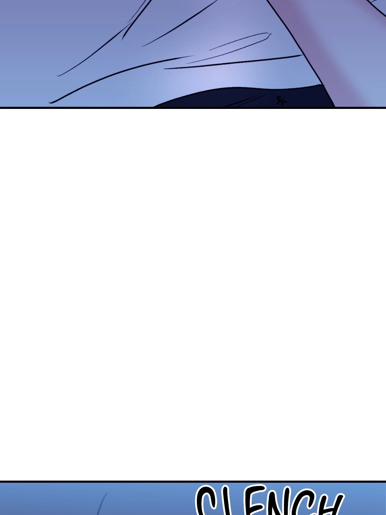 Read Surge Towards You chapter 27 image 28 on Lezhin