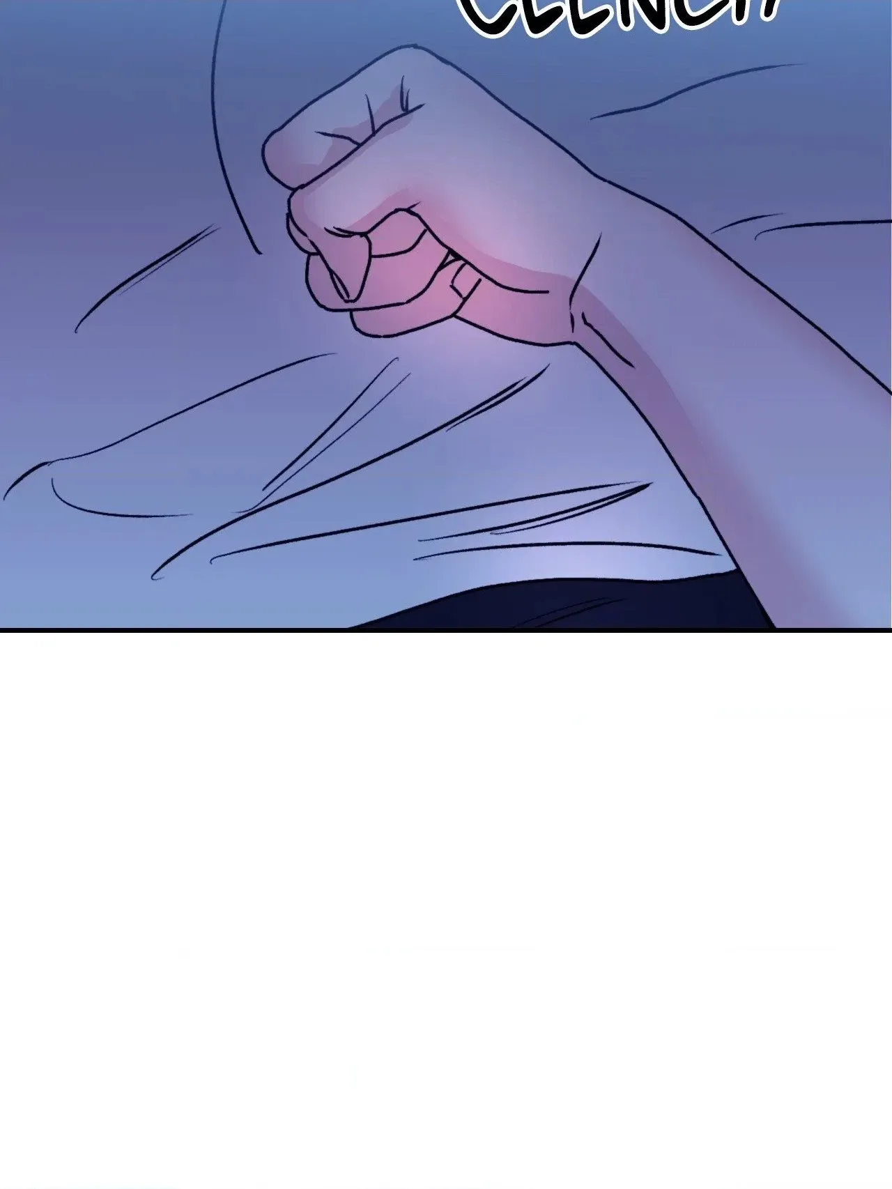 Read Surge Towards You chapter 27 image 29 on Lezhin