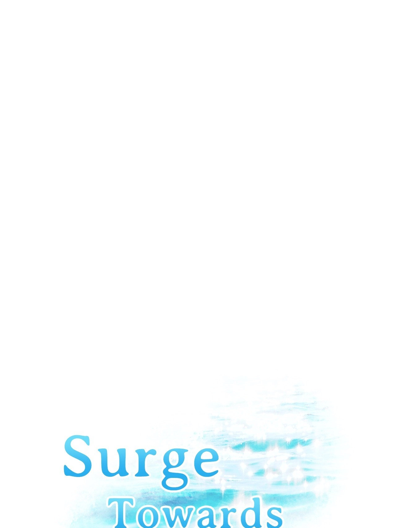 Read Surge Towards You chapter 27 image 30 on Lezhin