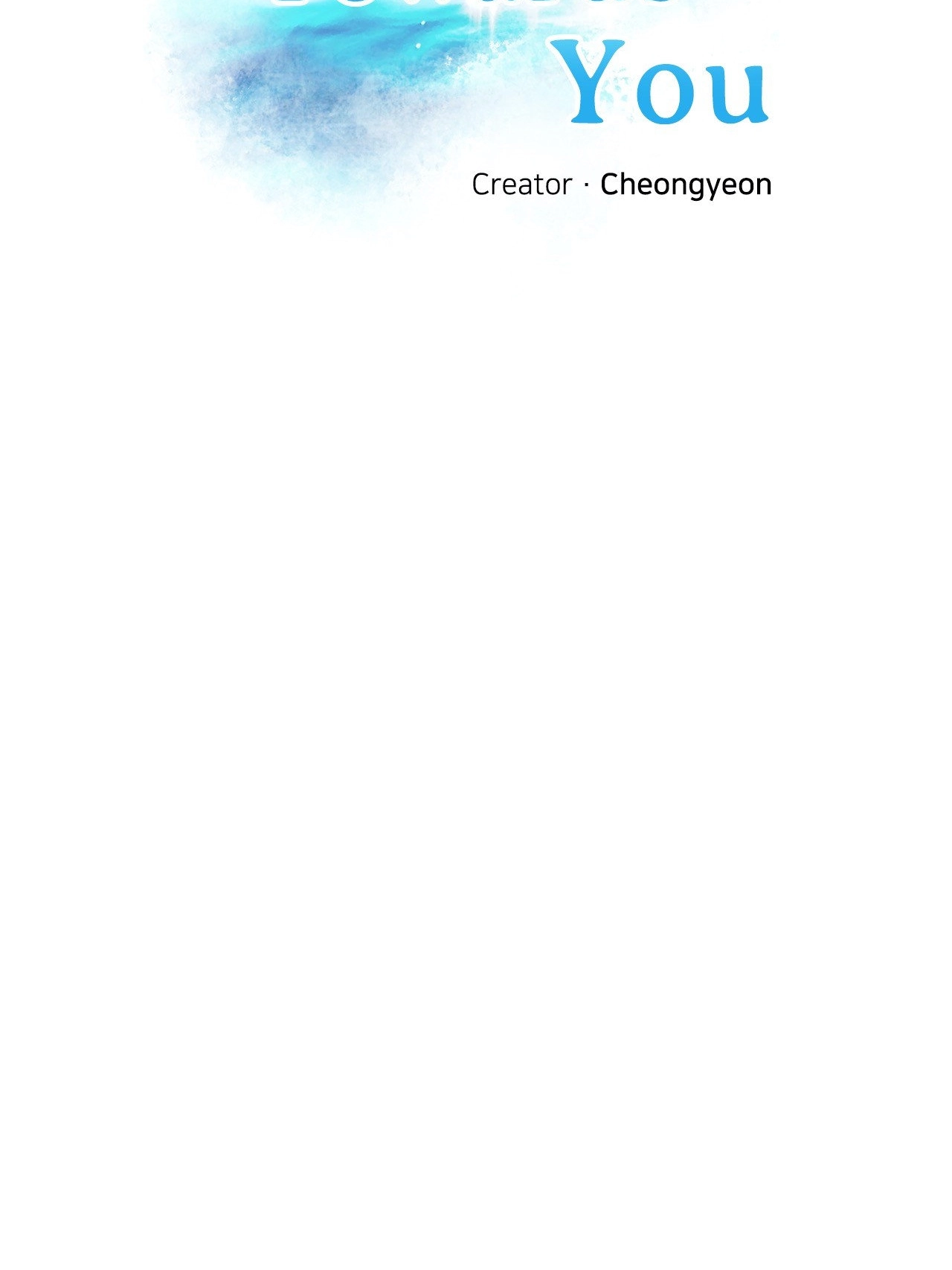 Read Surge Towards You chapter 27 image 31 on Lezhin