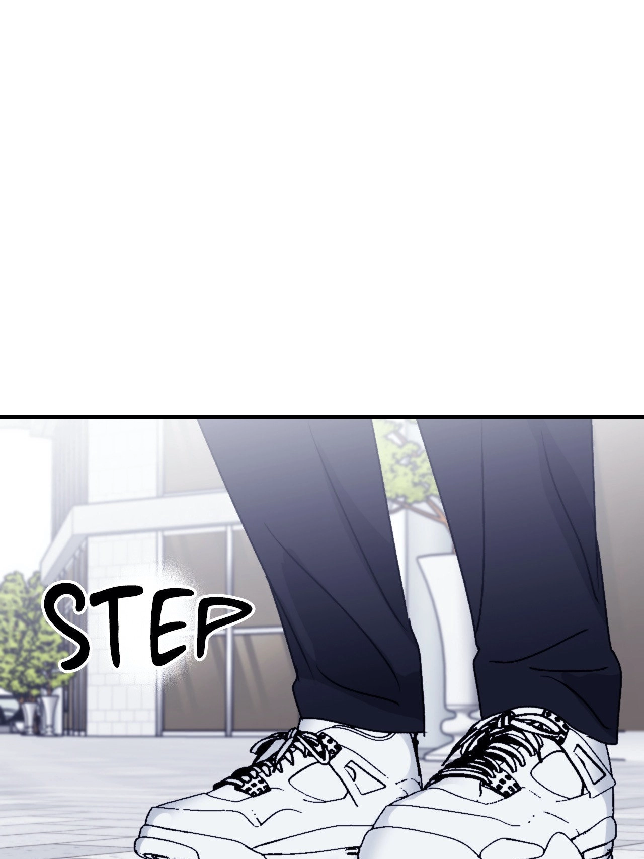 Read Surge Towards You chapter 27 image 33 on Lezhin