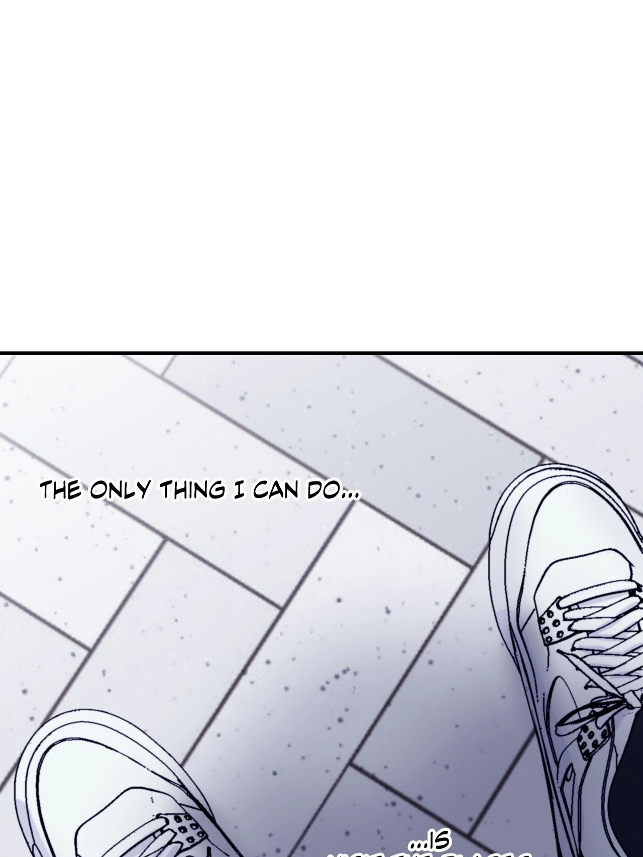 Read Surge Towards You chapter 27 image 36 on Lezhin