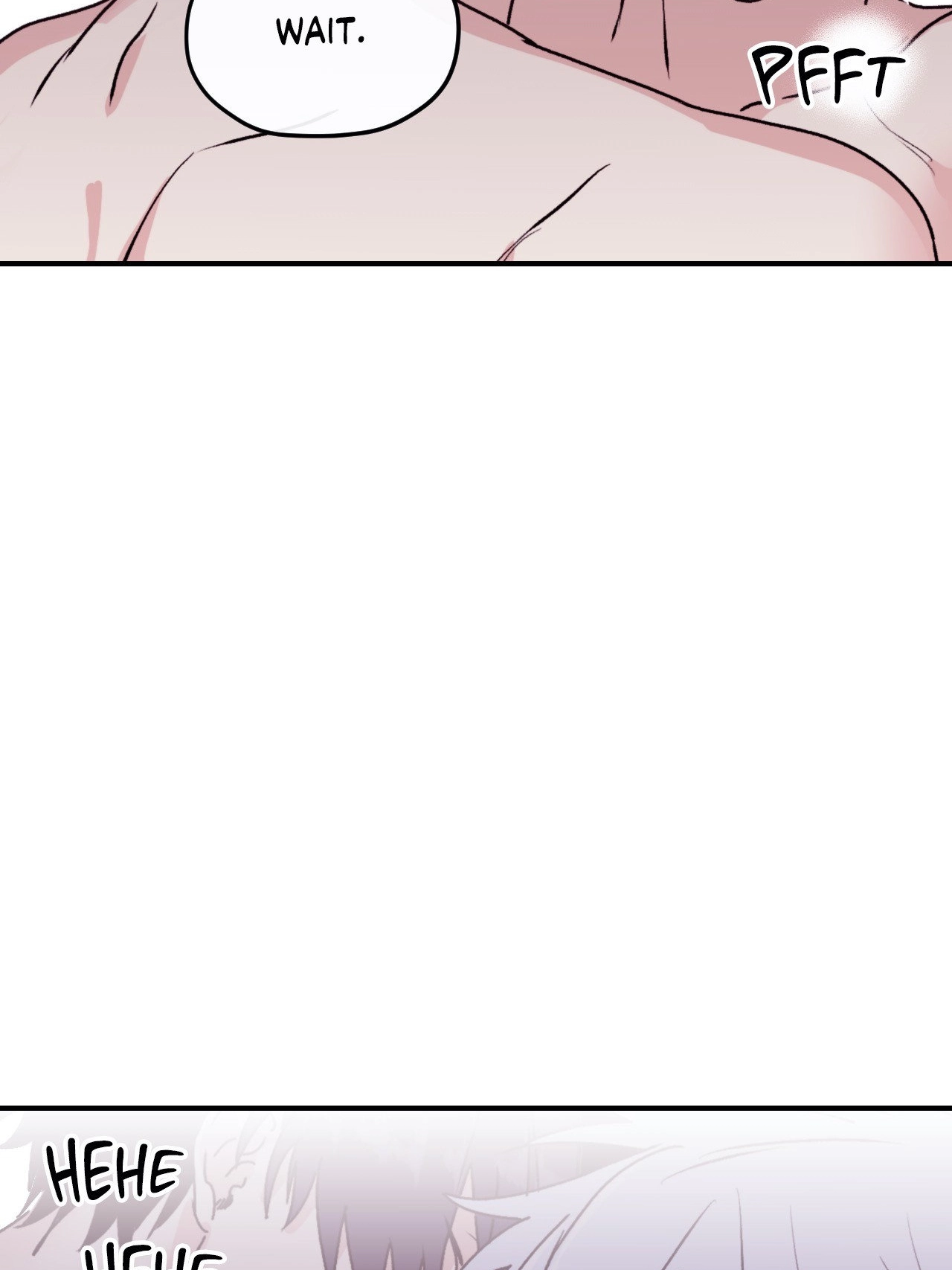 Read Surge Towards You chapter 27 image 4 on Lezhin