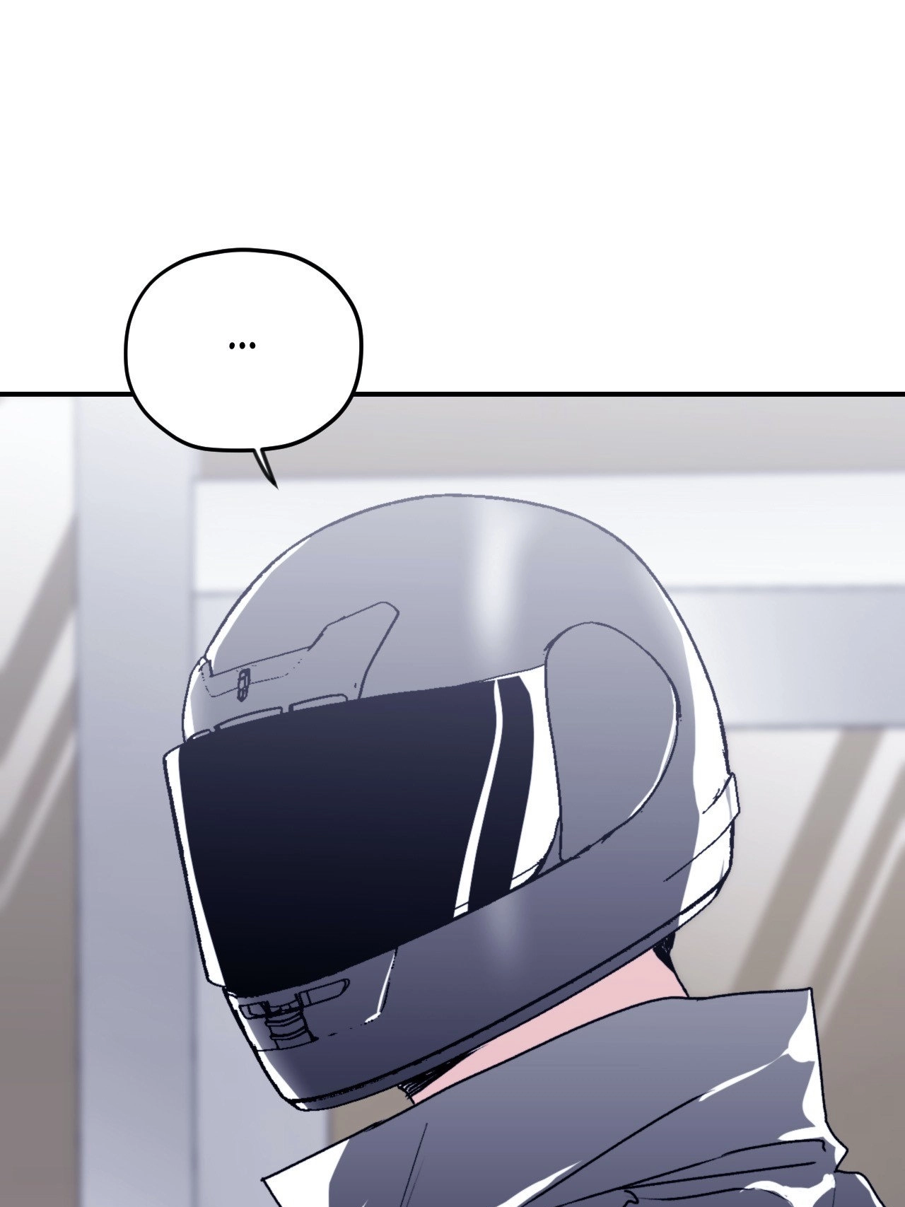 Read Surge Towards You chapter 27 image 48 on Lezhin