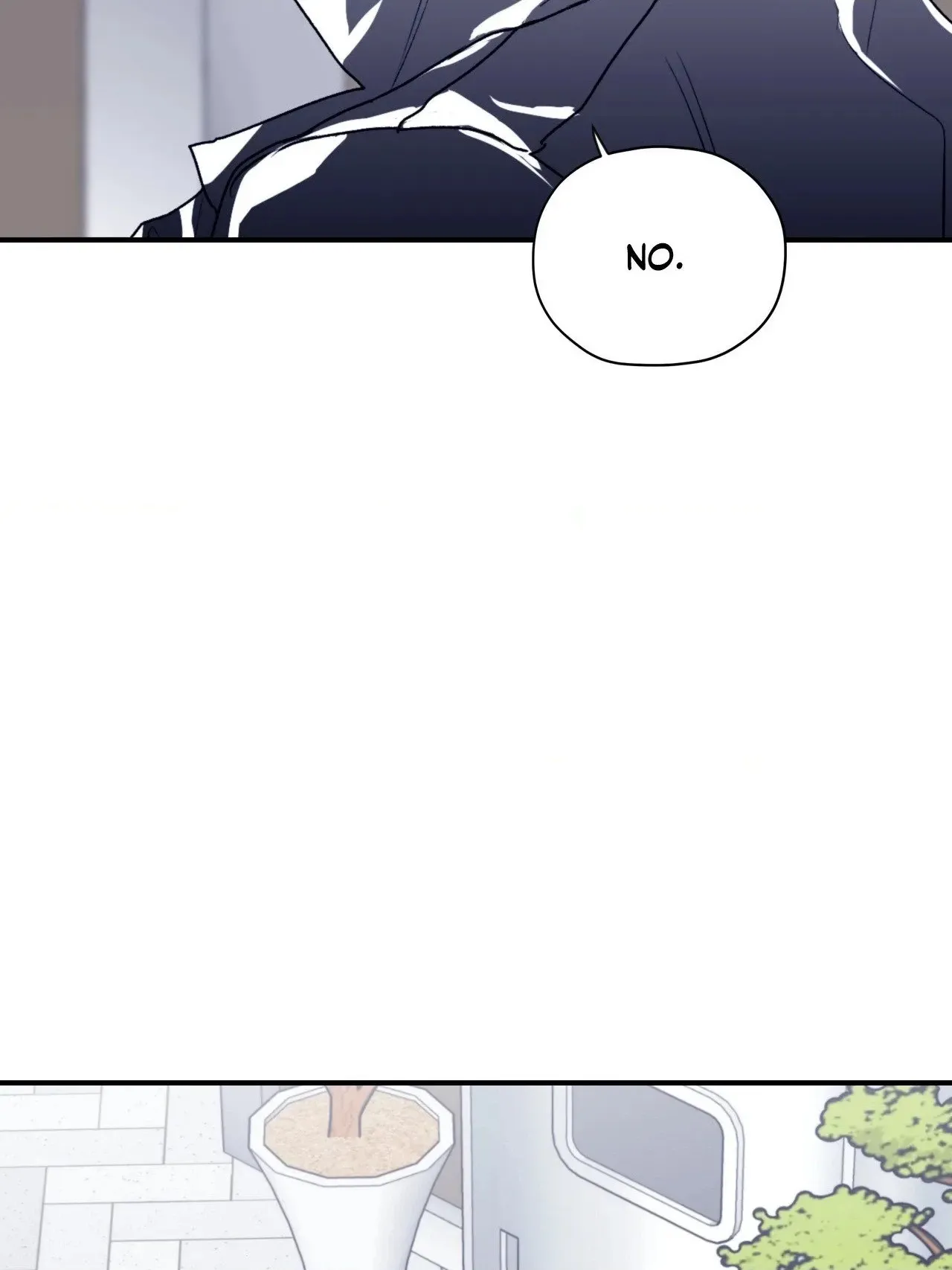 Read Surge Towards You chapter 27 image 49 on Lezhin