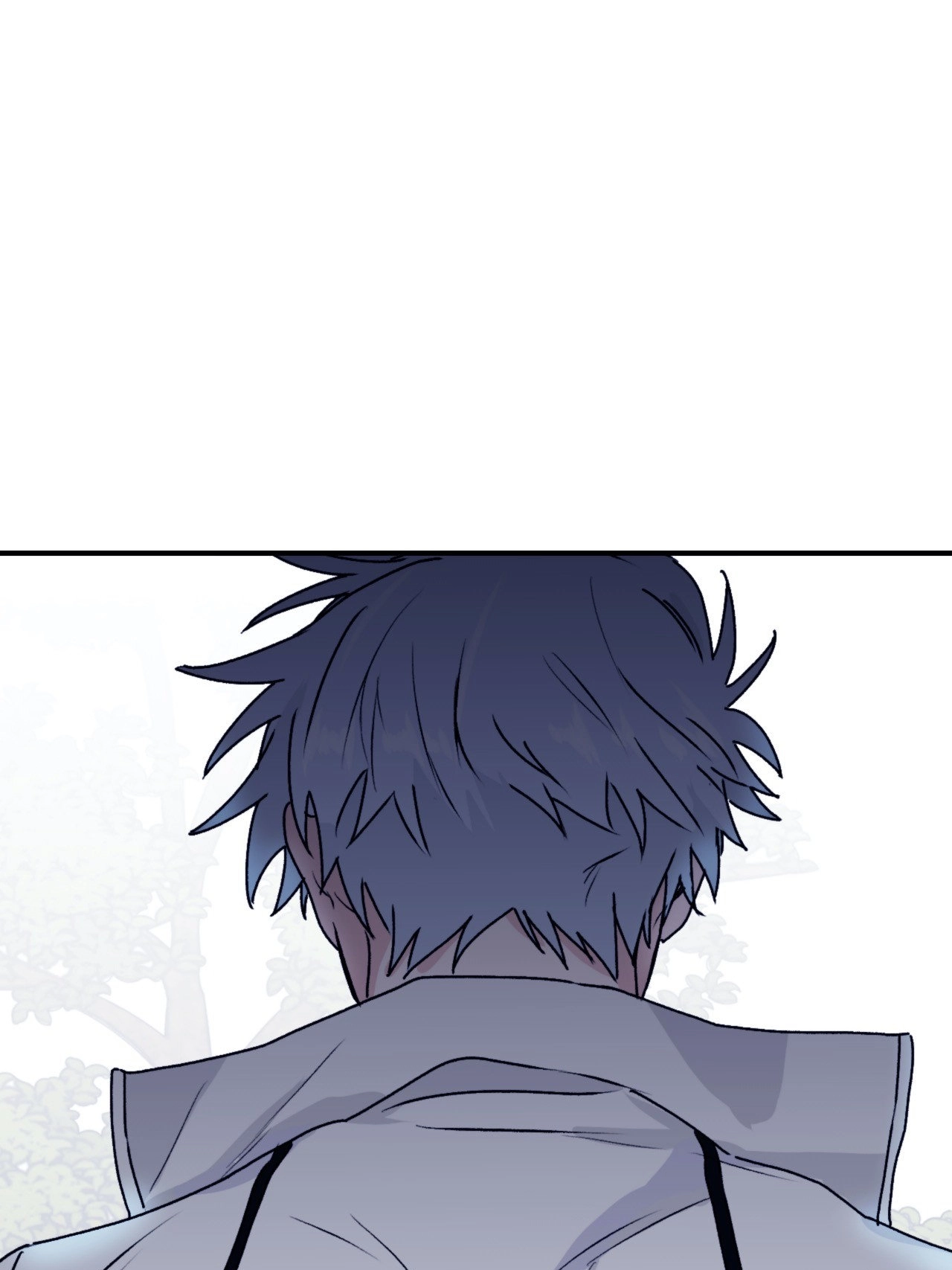 Read Surge Towards You chapter 27 image 54 on Lezhin