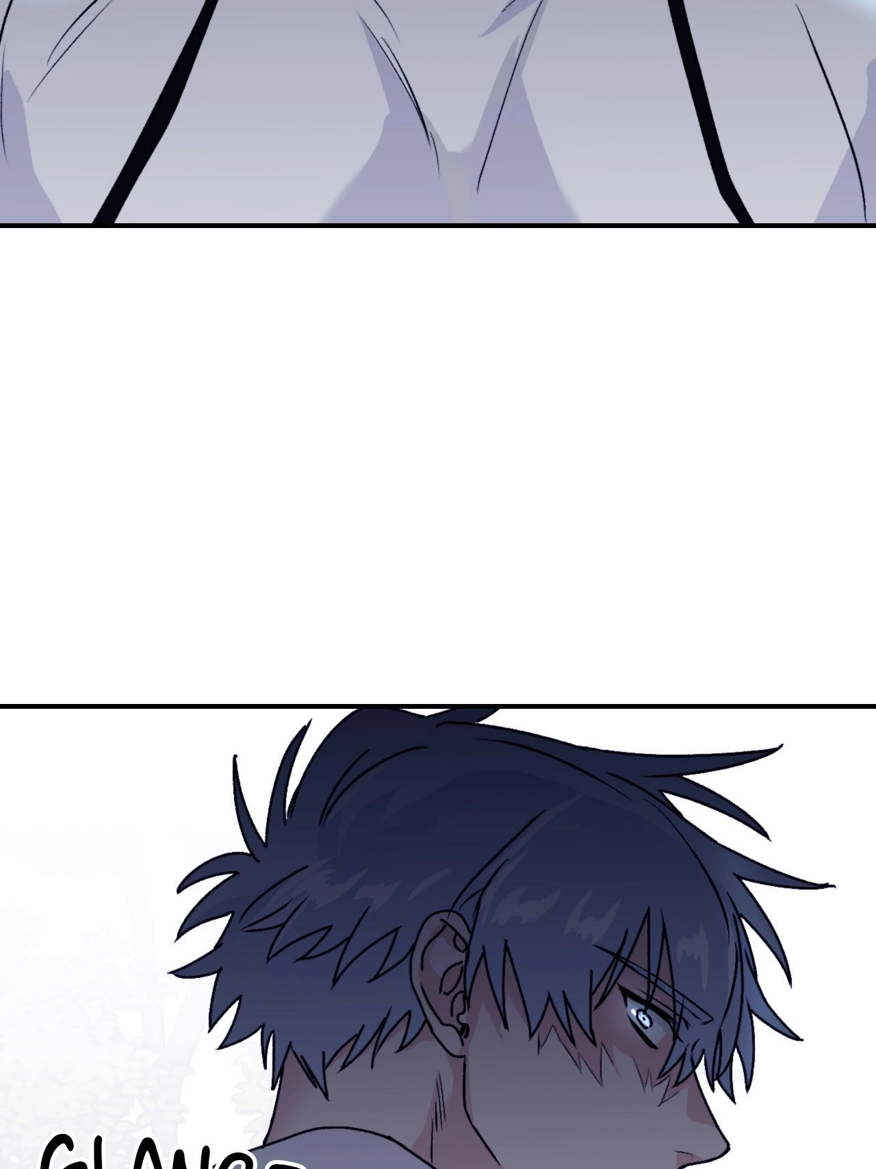 Read Surge Towards You chapter 27 image 55 on Lezhin