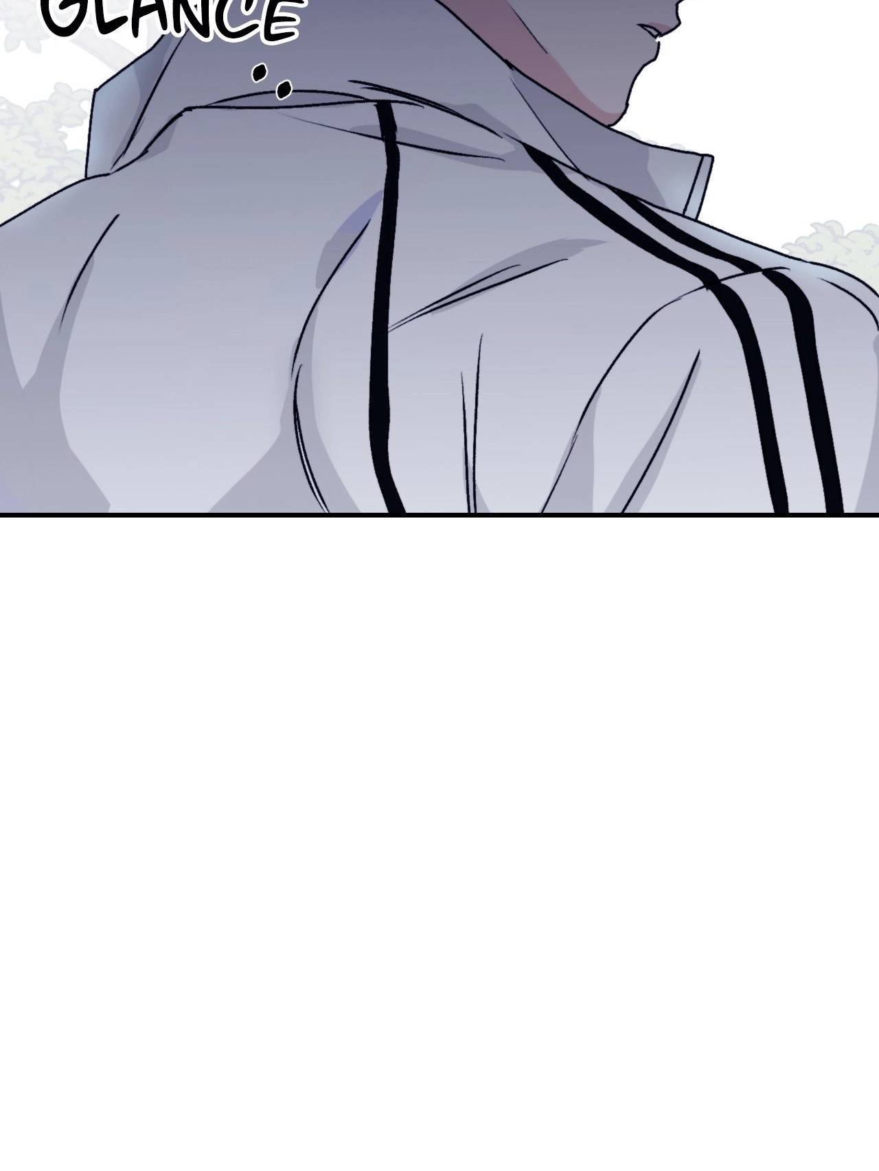 Read Surge Towards You chapter 27 image 56 on Lezhin