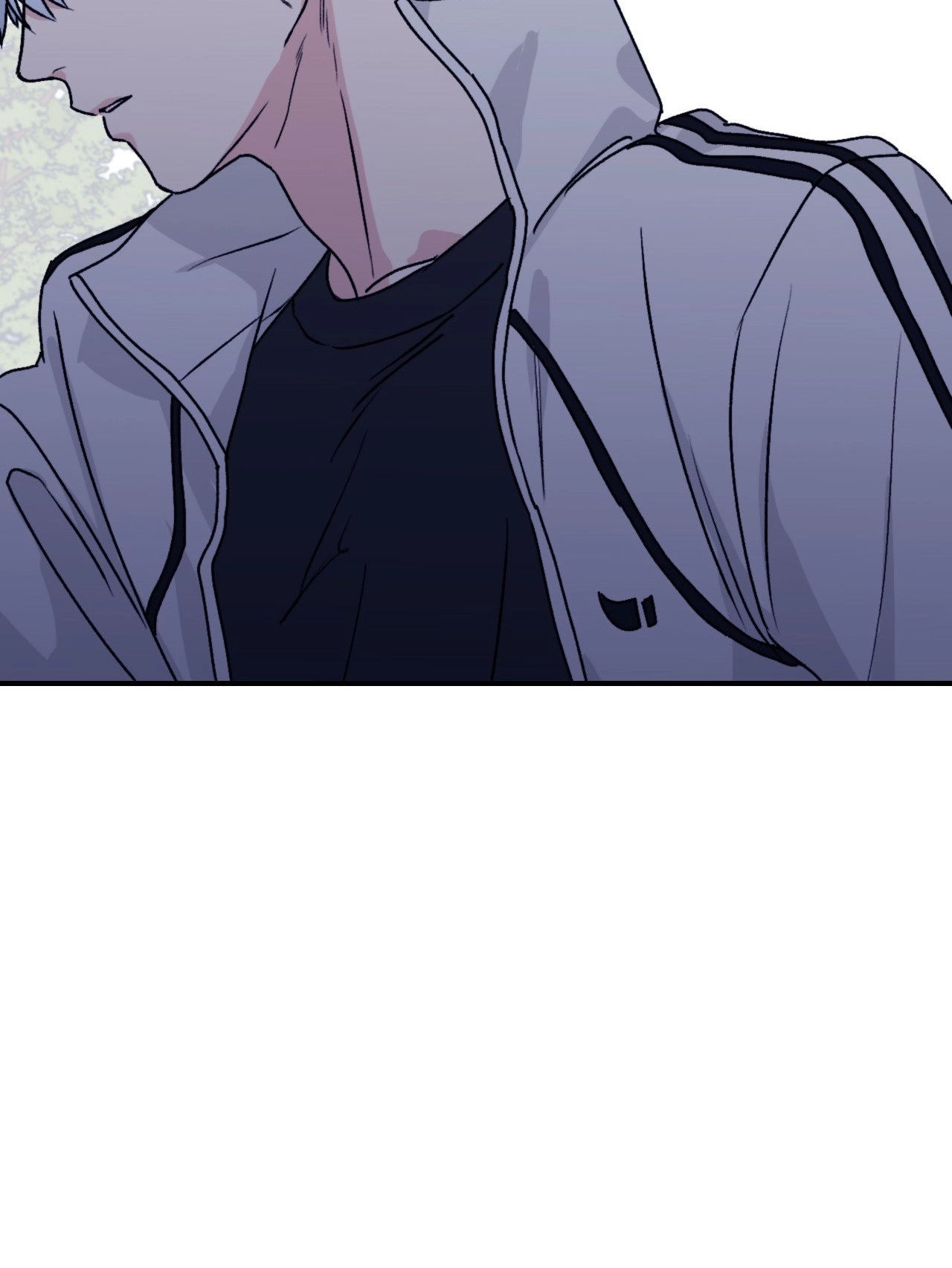 Read Surge Towards You chapter 27 image 62 on Lezhin