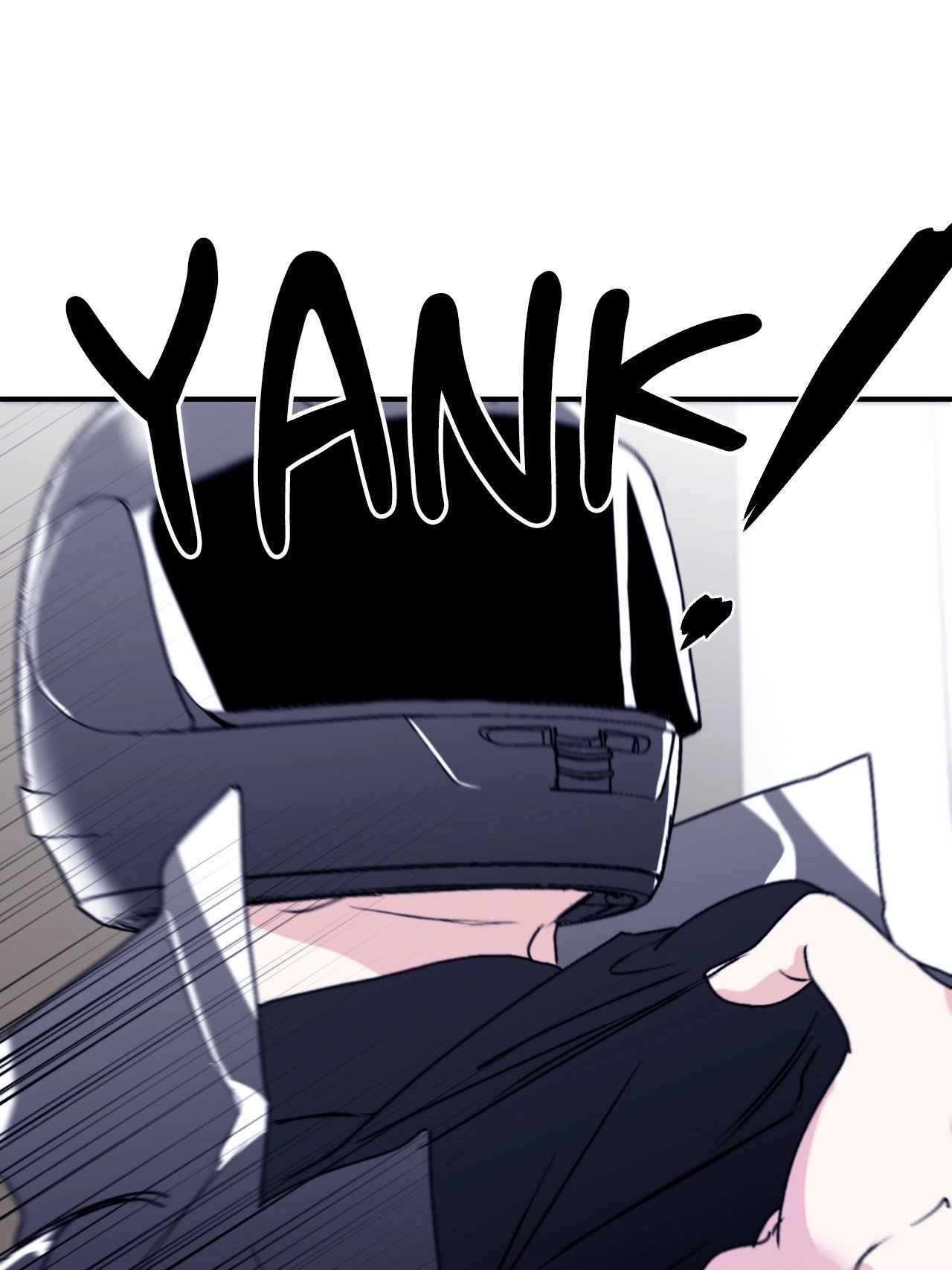 Read Surge Towards You chapter 27 image 63 on Lezhin