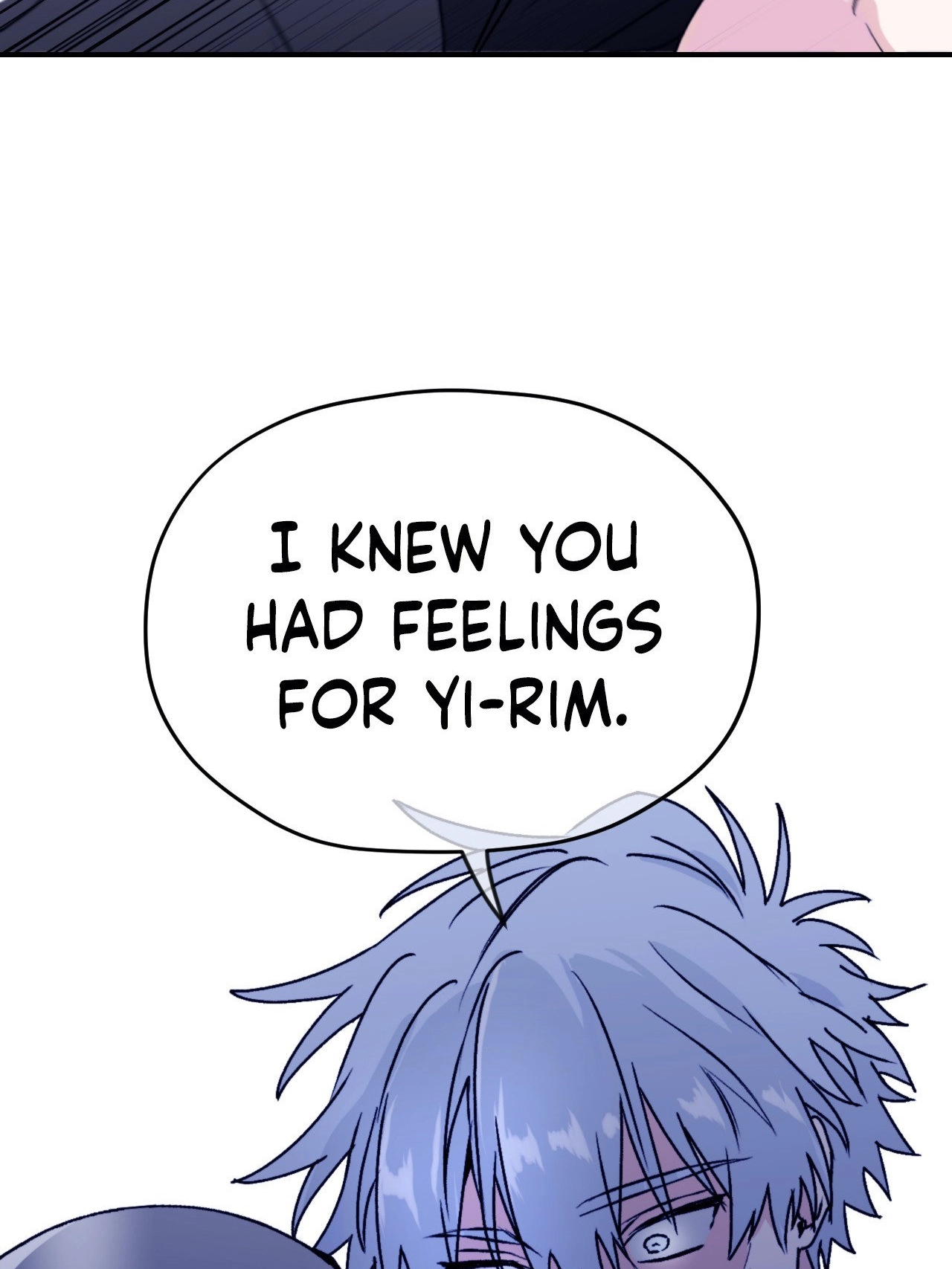 Read Surge Towards You chapter 27 image 64 on Lezhin