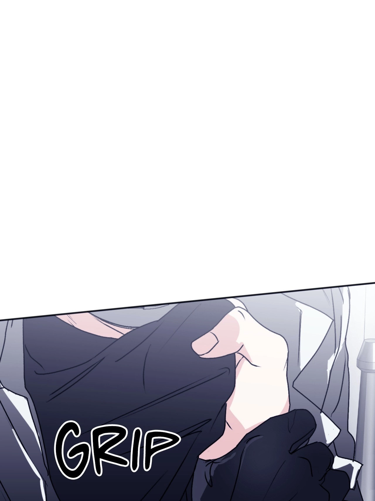 Read Surge Towards You chapter 27 image 66 on Lezhin