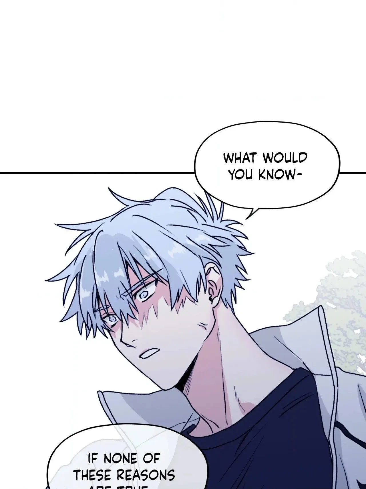 Read Surge Towards You chapter 27 image 69 on Lezhin
