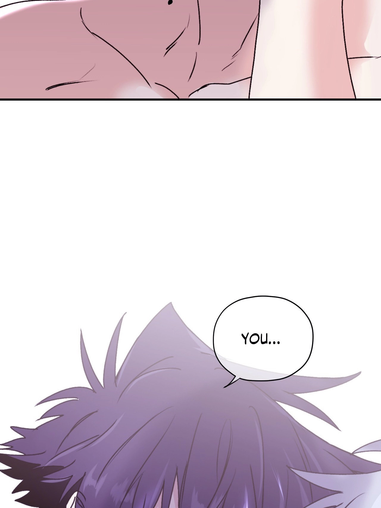 Read Surge Towards You chapter 27 image 7 on Lezhin