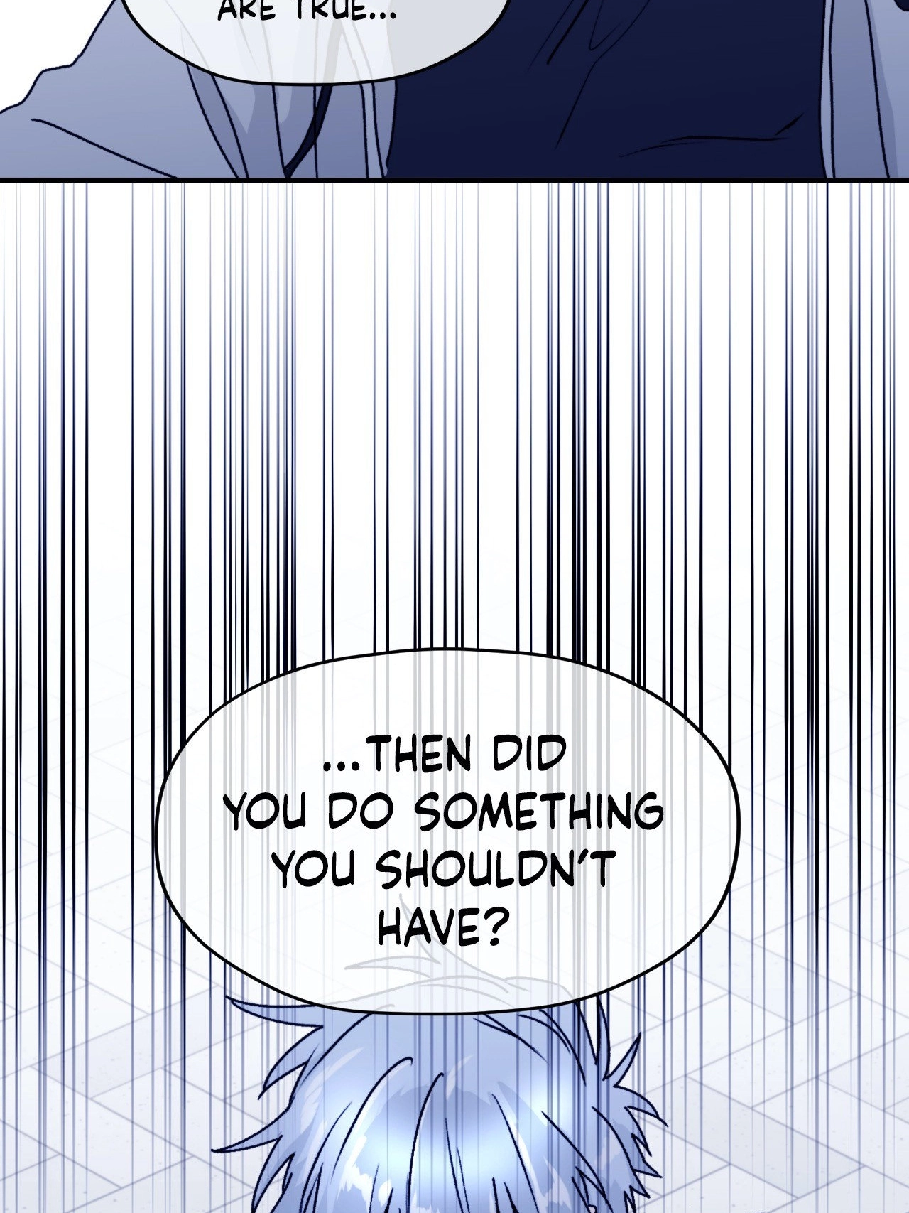 Read Surge Towards You chapter 27 image 70 on Lezhin