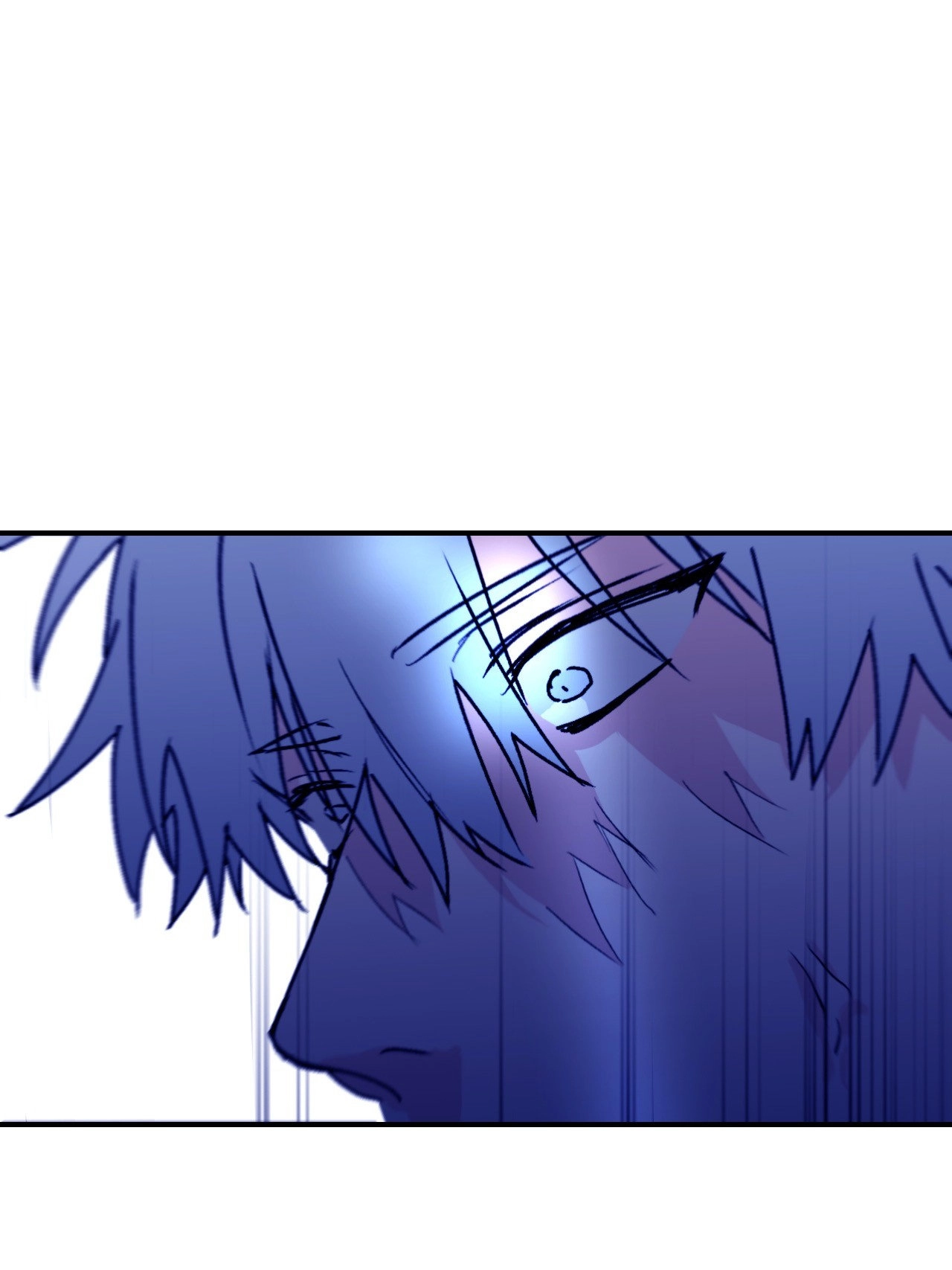 Read Surge Towards You chapter 27 image 72 on Lezhin
