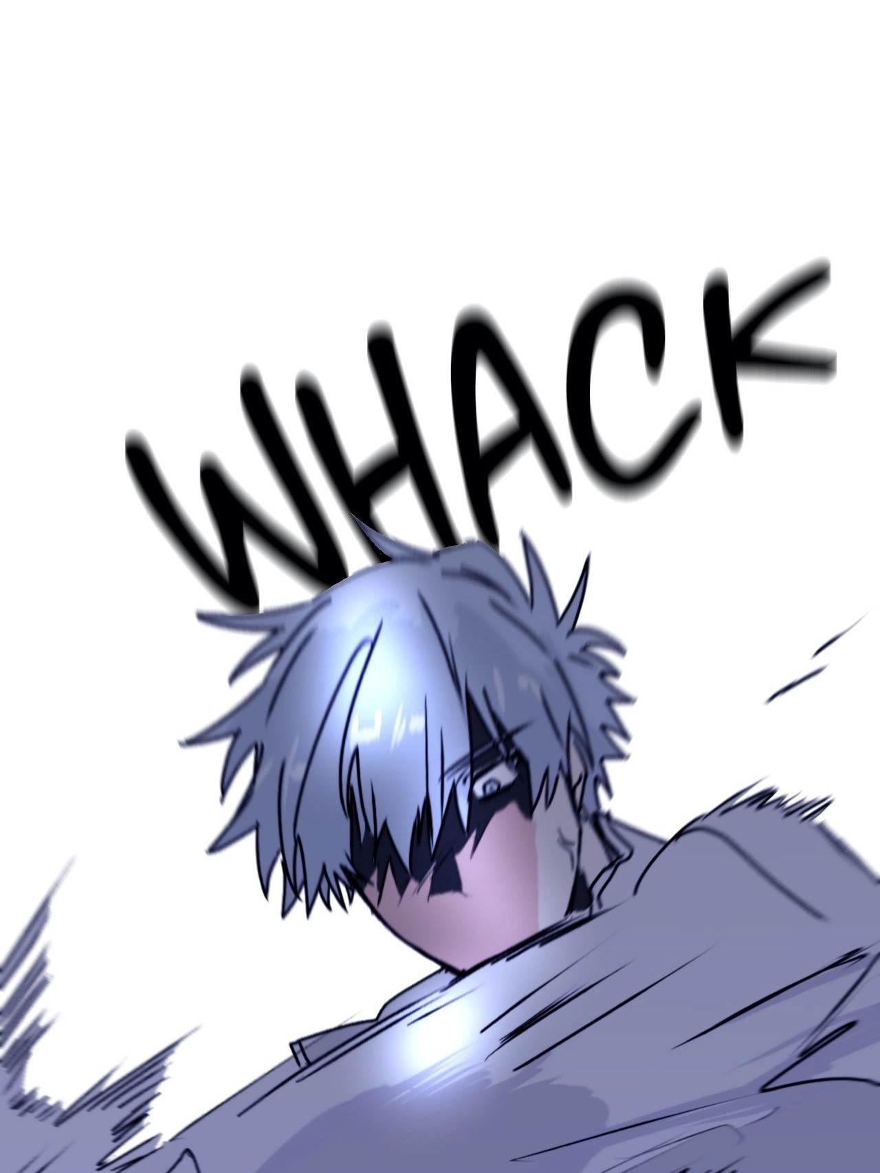 Read Surge Towards You chapter 27 image 73 on Lezhin