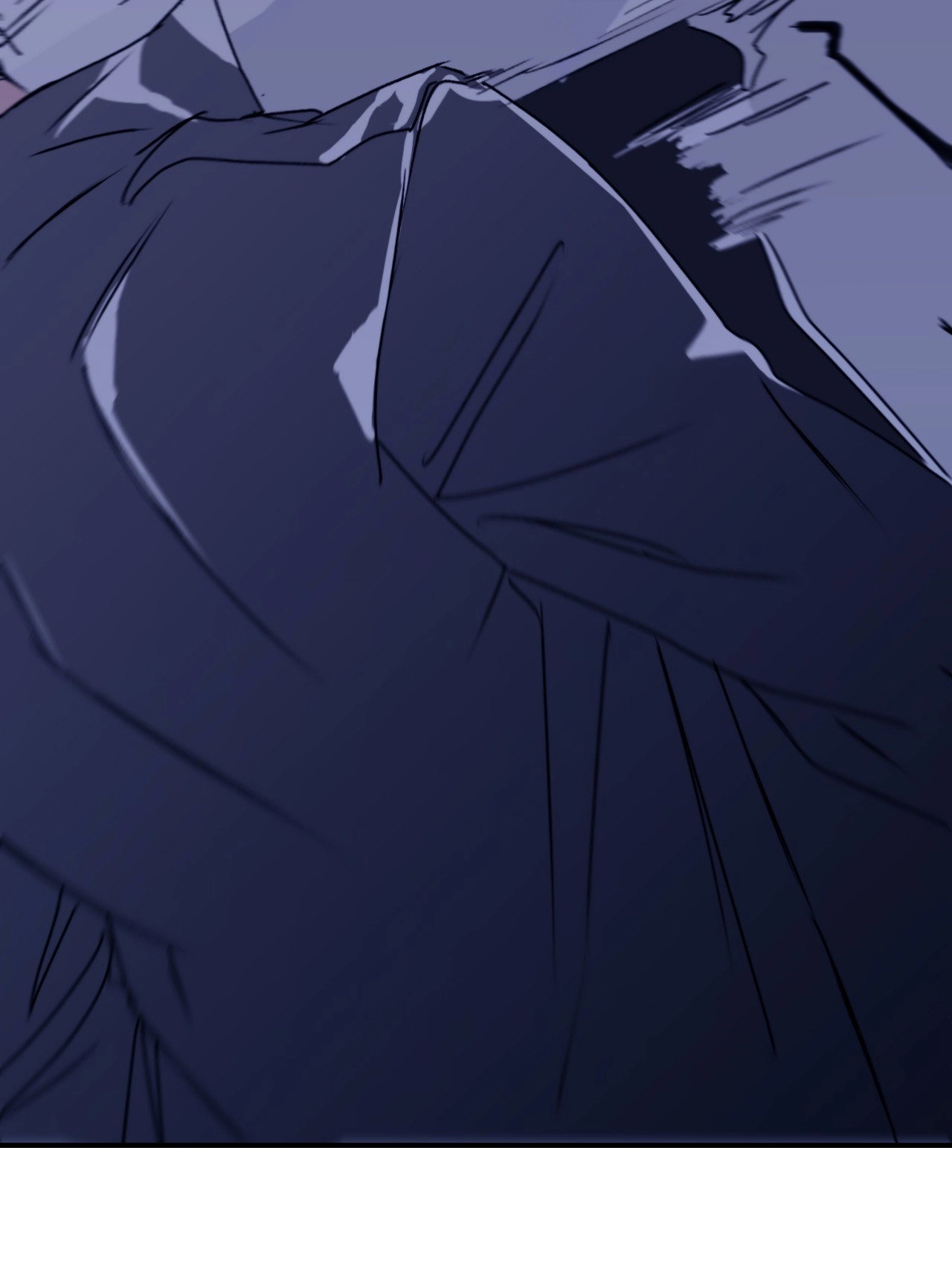 Read Surge Towards You chapter 27 image 74 on Lezhin