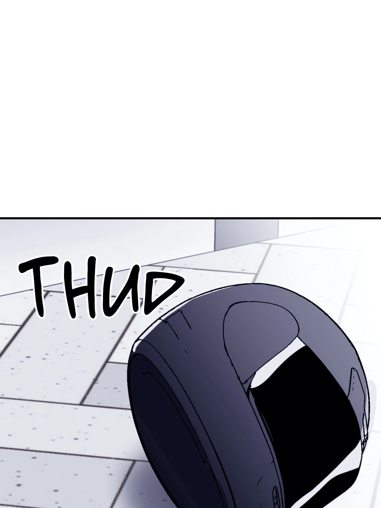 Read Surge Towards You chapter 27 image 75 on Lezhin