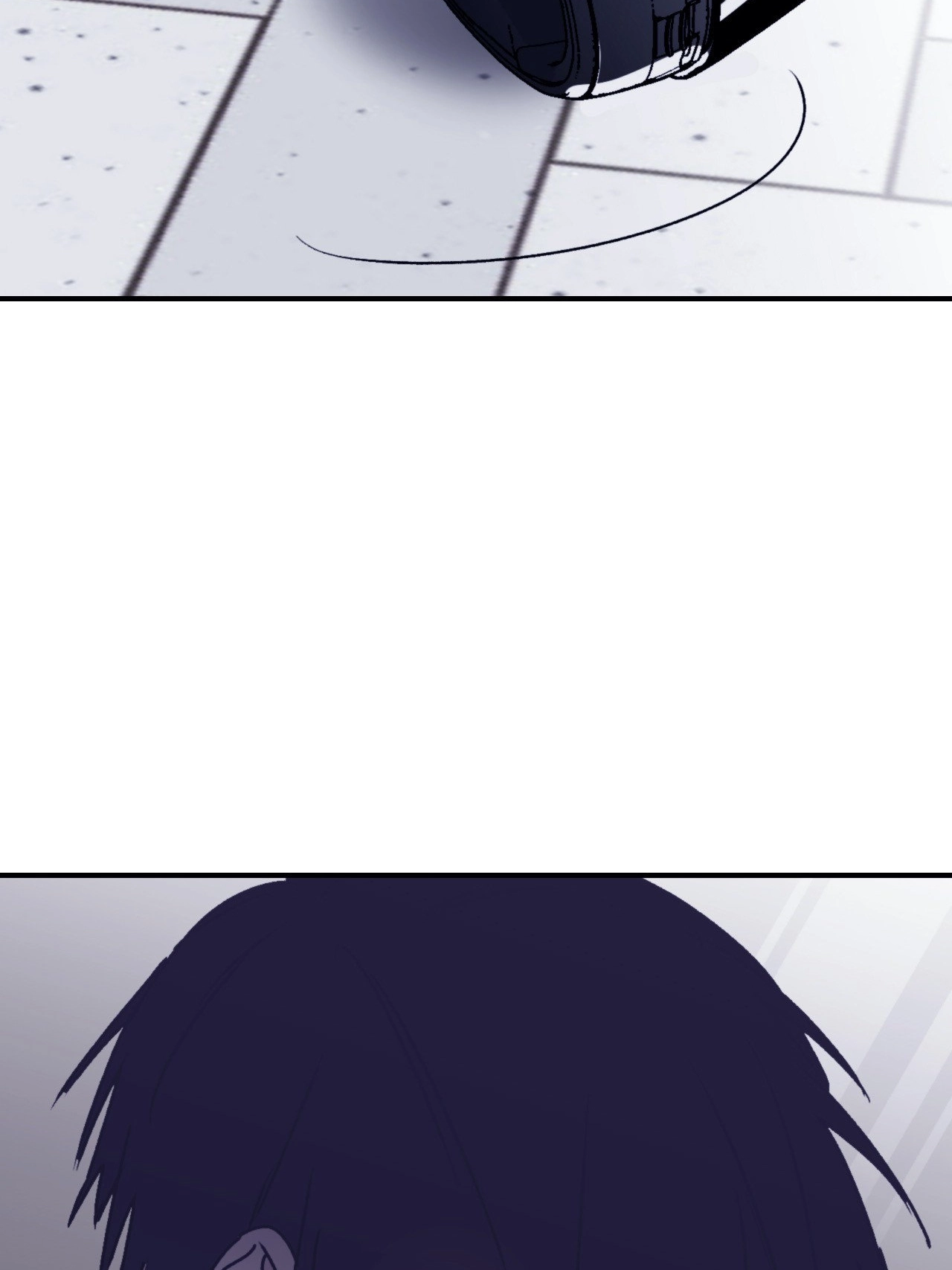 Read Surge Towards You chapter 27 image 76 on Lezhin